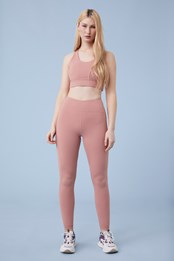 Active People Grind leggings para mujer
