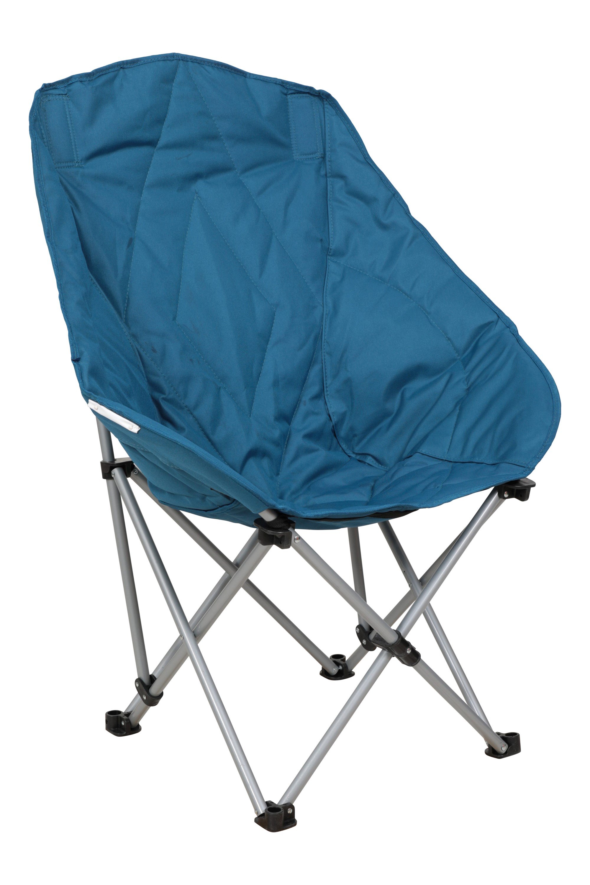 trespass double seat folding chair