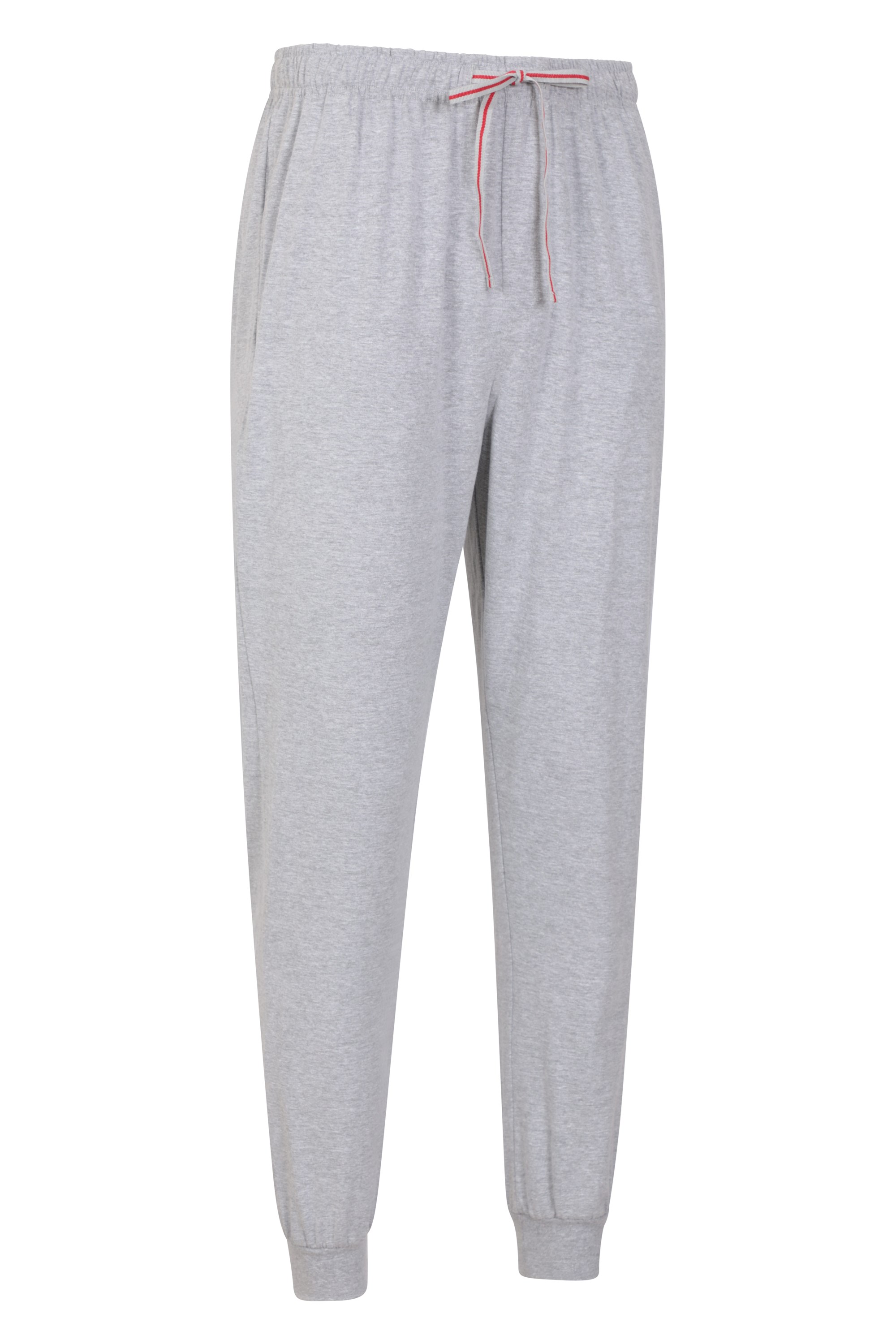 DKNY Signature Jogger Pyjama Set, Navy/Grey, S