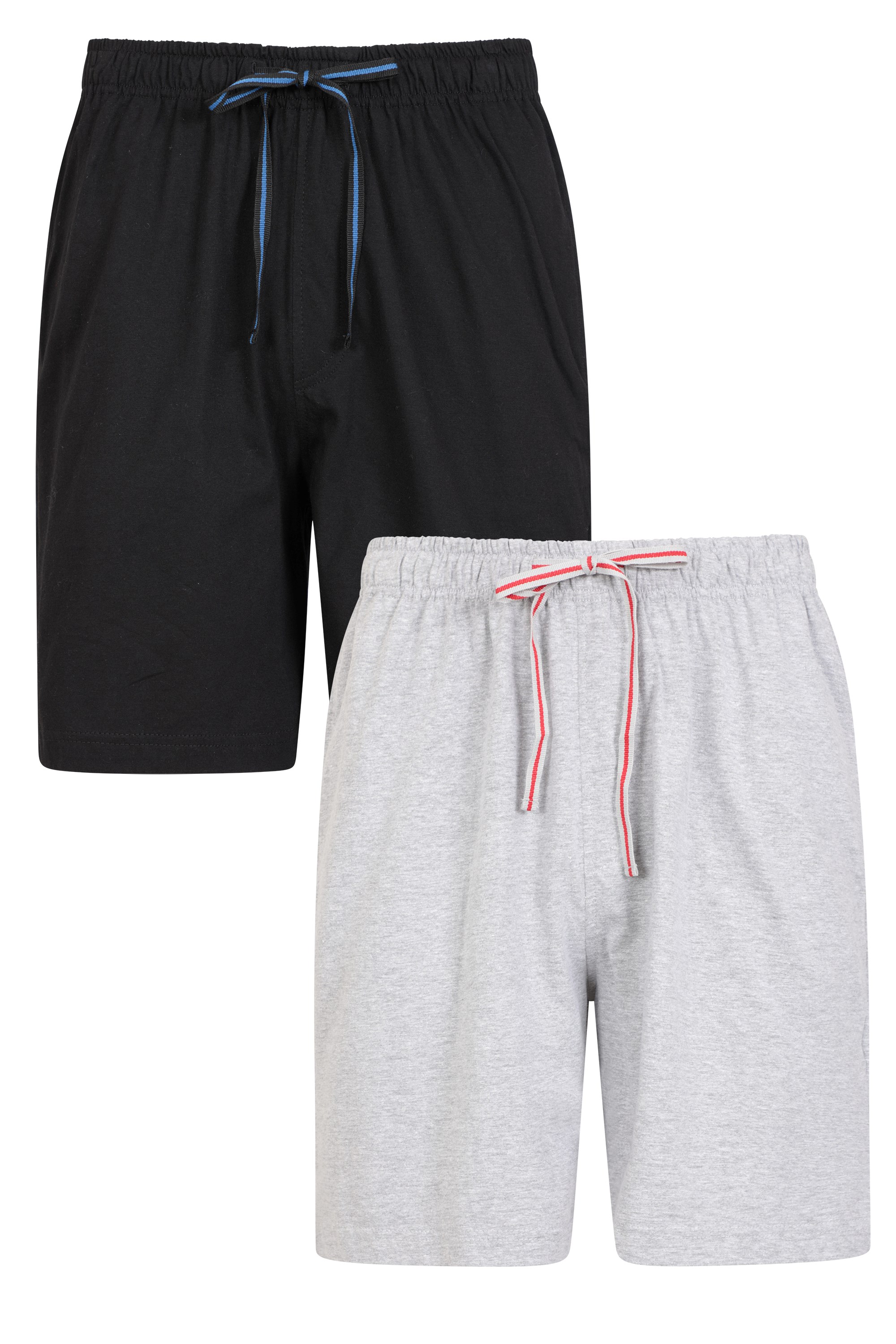 Men's Pajama Pants & Shorts