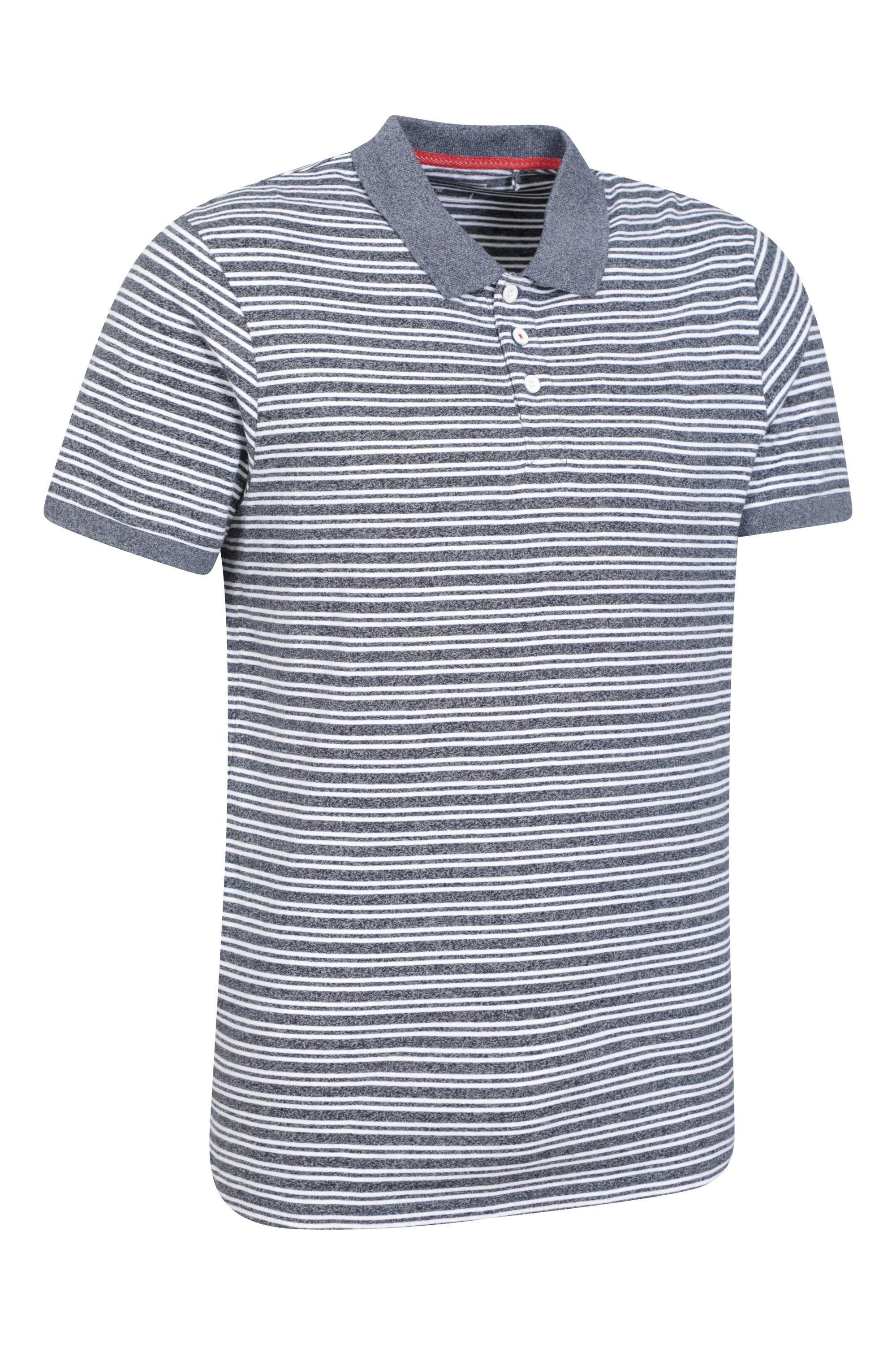 Polo stripes for men best sale