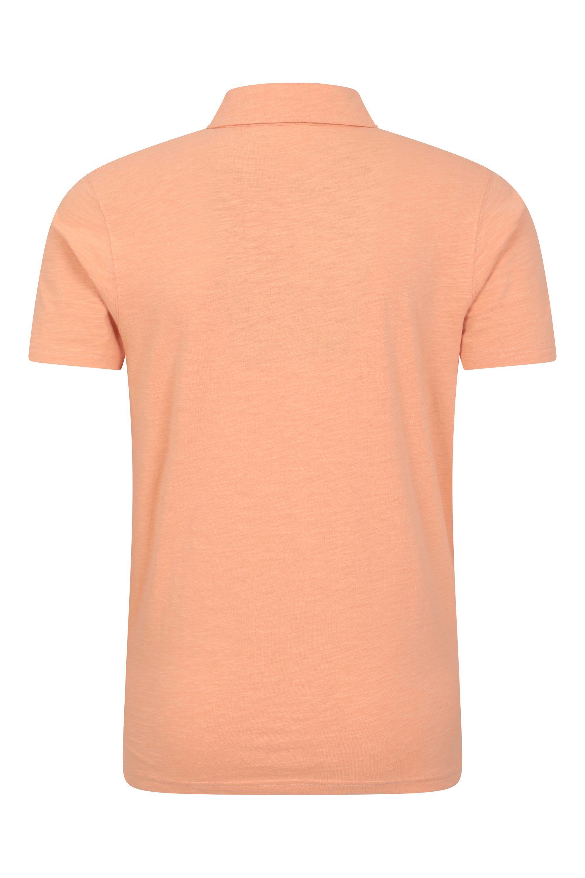 Hasst II Mens Polo