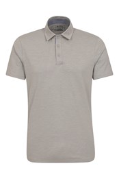 Hasst II polo pour homme