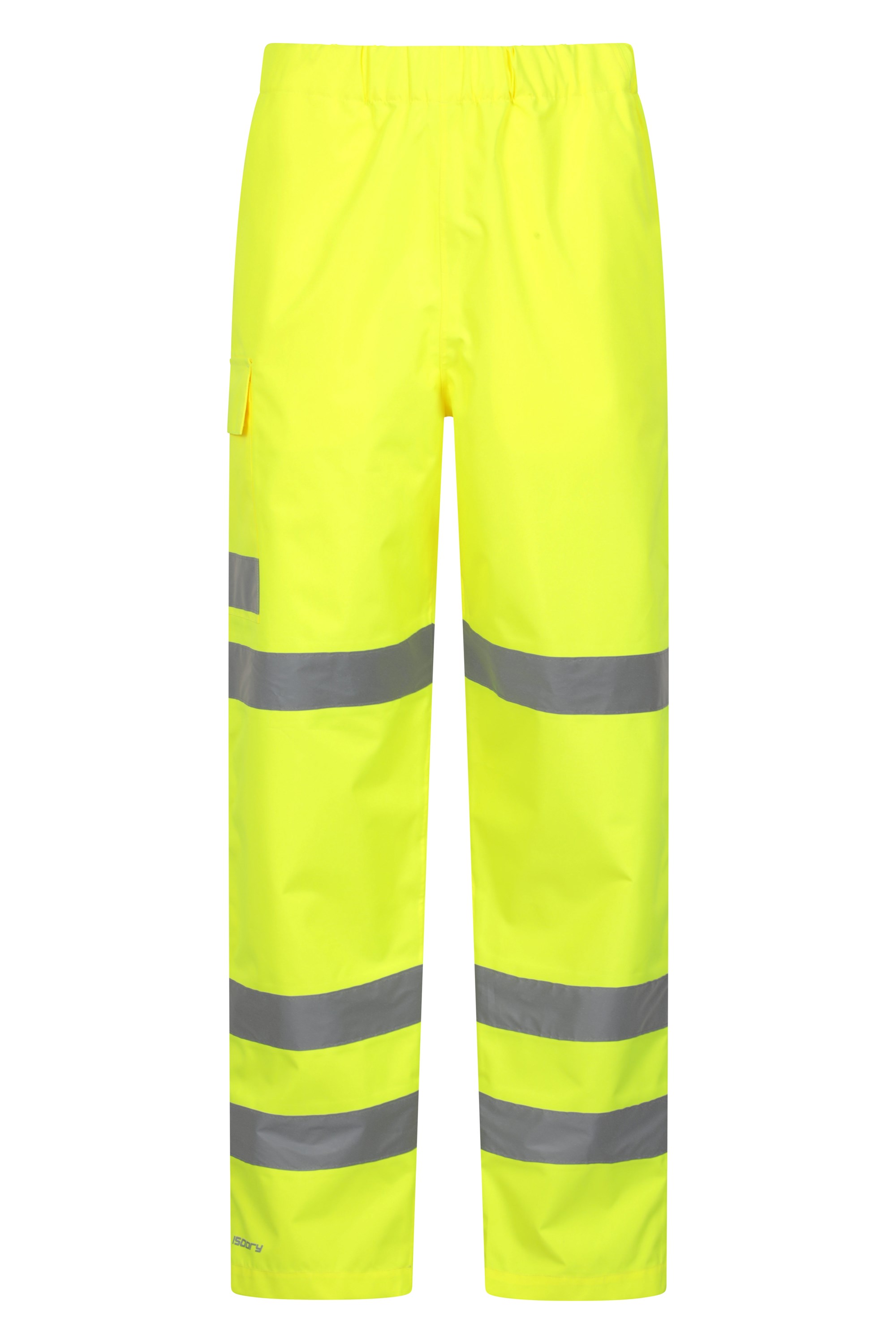 Mountain warehouse hi discount vis