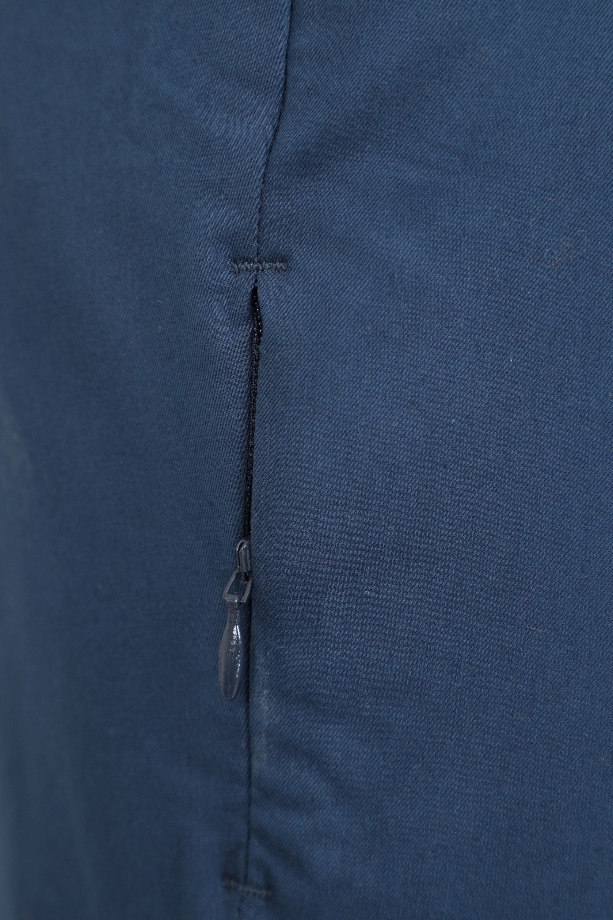 Mens Sweat Wicking Golf Pants - Long Length