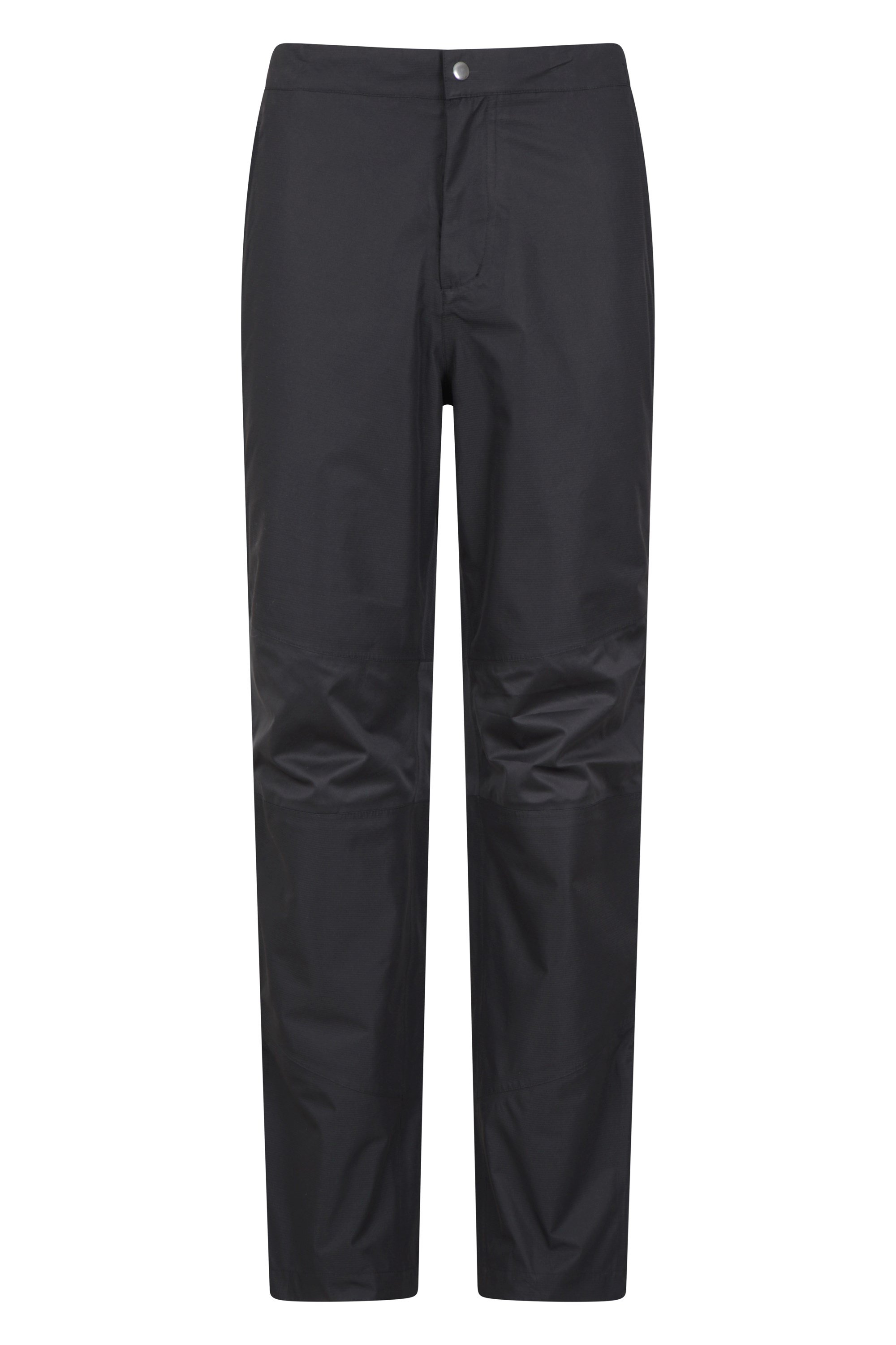 Men's Waterproof Trousers and Overtrousers – Montane - US