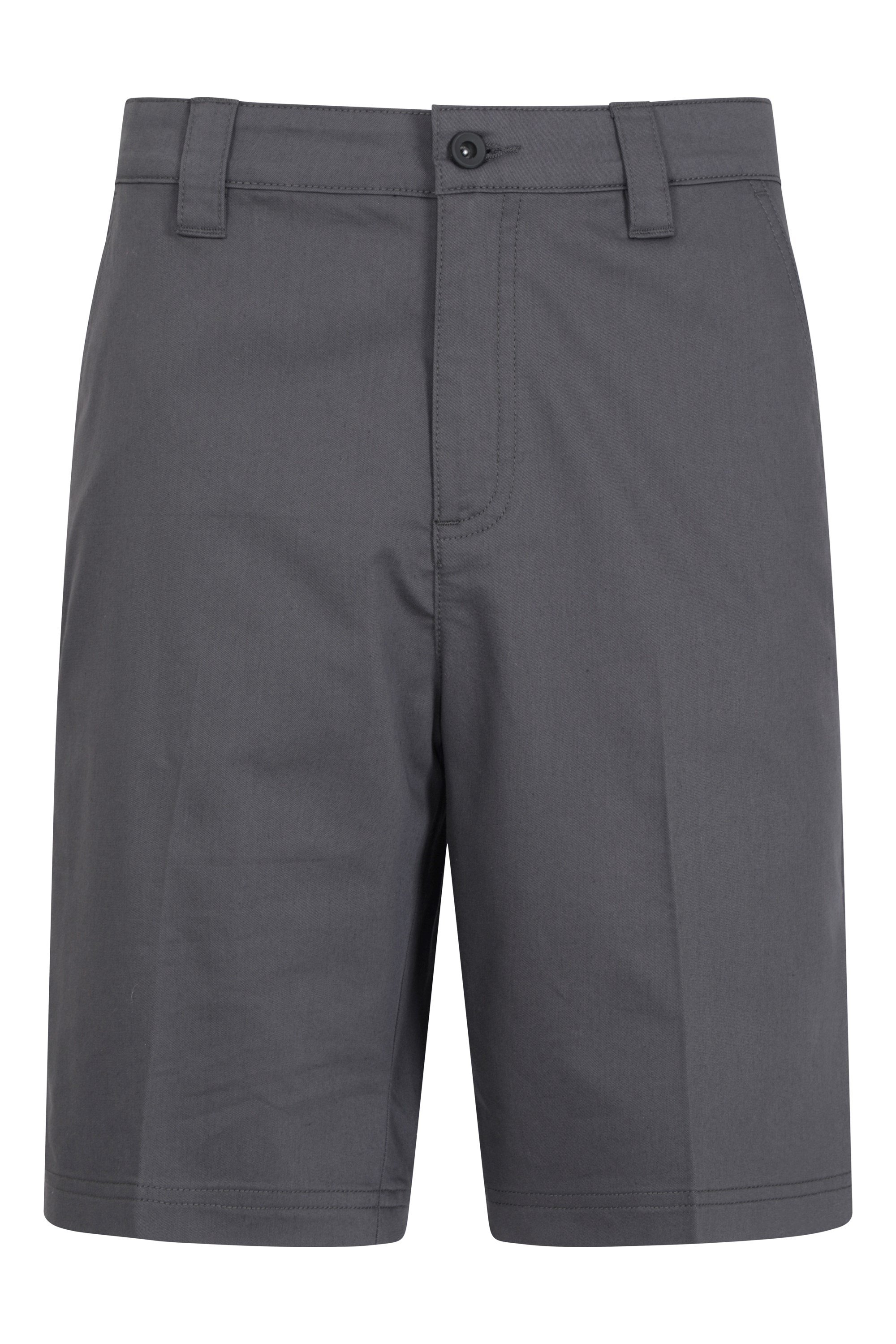 Men's Sweat Wicking Golf Shorts
