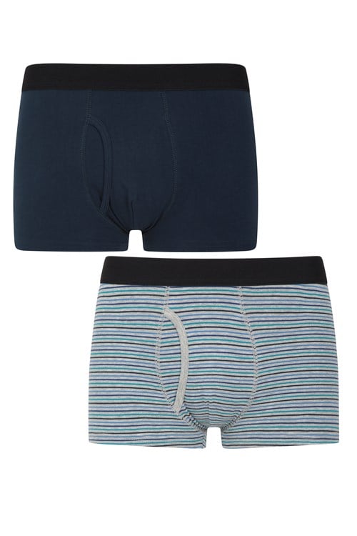 Breathable Men's Underwear Thermal Pants Long Print Leggings Cotton Sports  Men's Pants Boys Stripped Pants (Blue-a, XXL) : : Clothing, Shoes  & Accessories