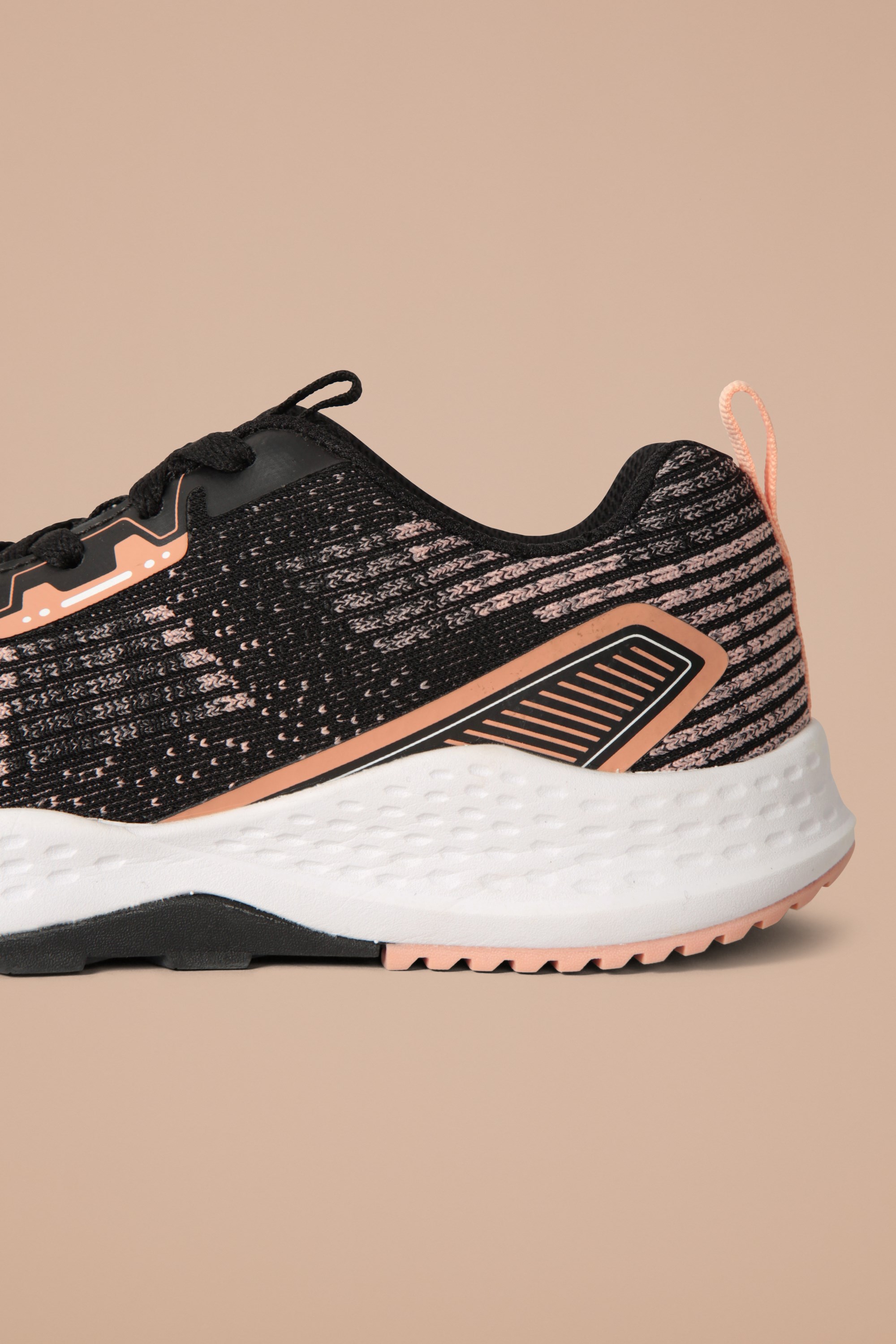 Ortholite trainers womens Clearance