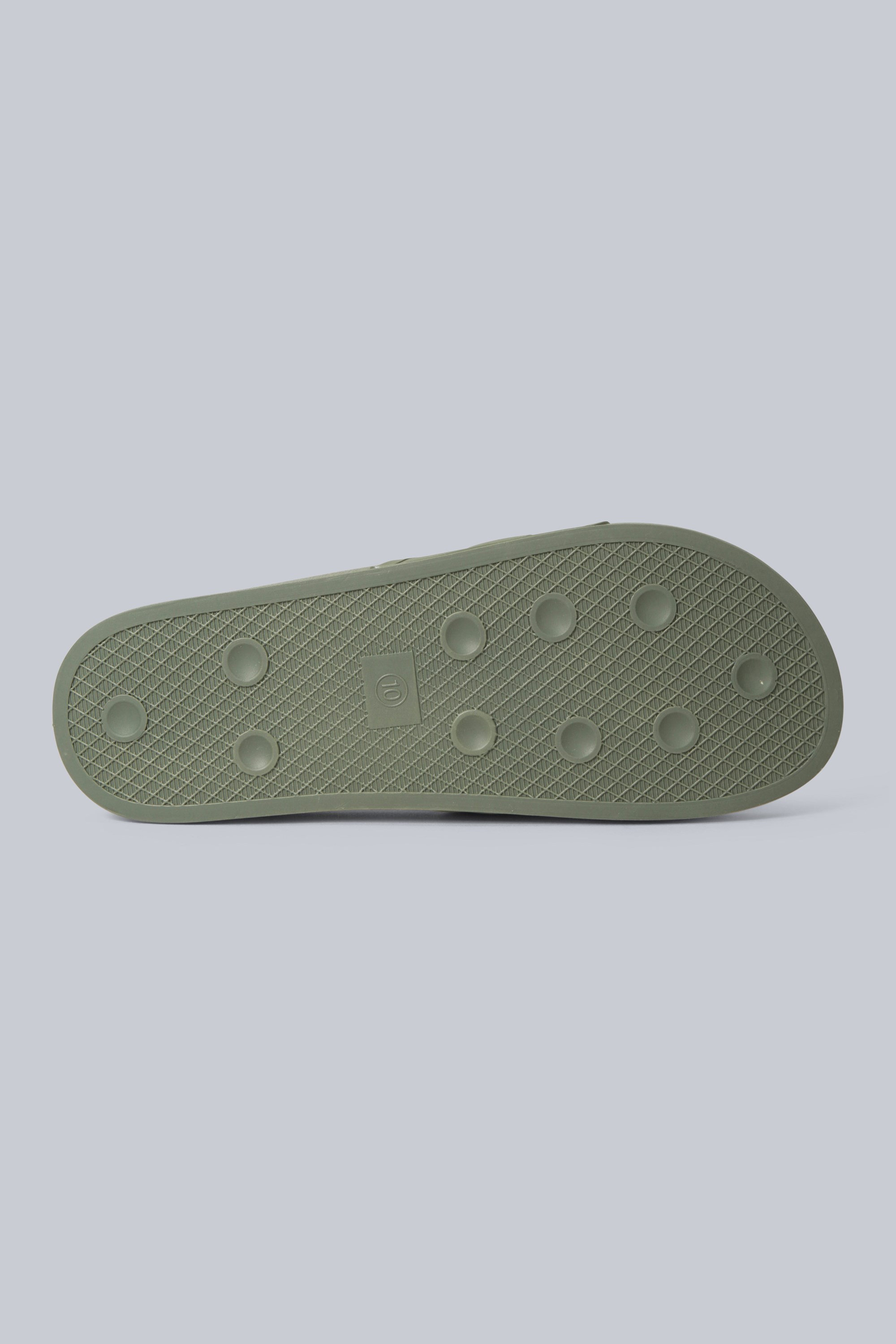 Animal cheap sliders mens