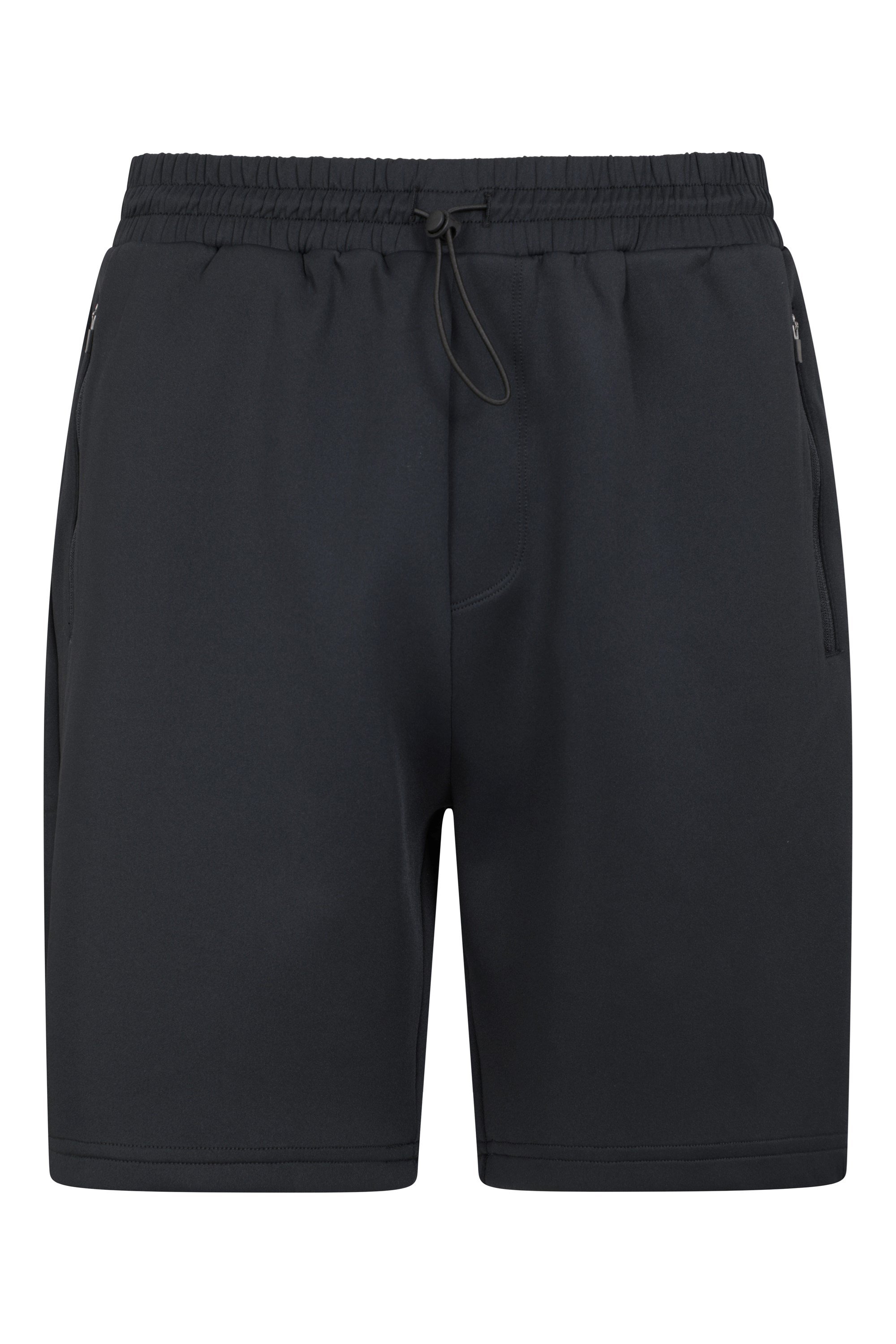 Dispatch Mens Neoprene Active Shorts | Mountain Warehouse GB