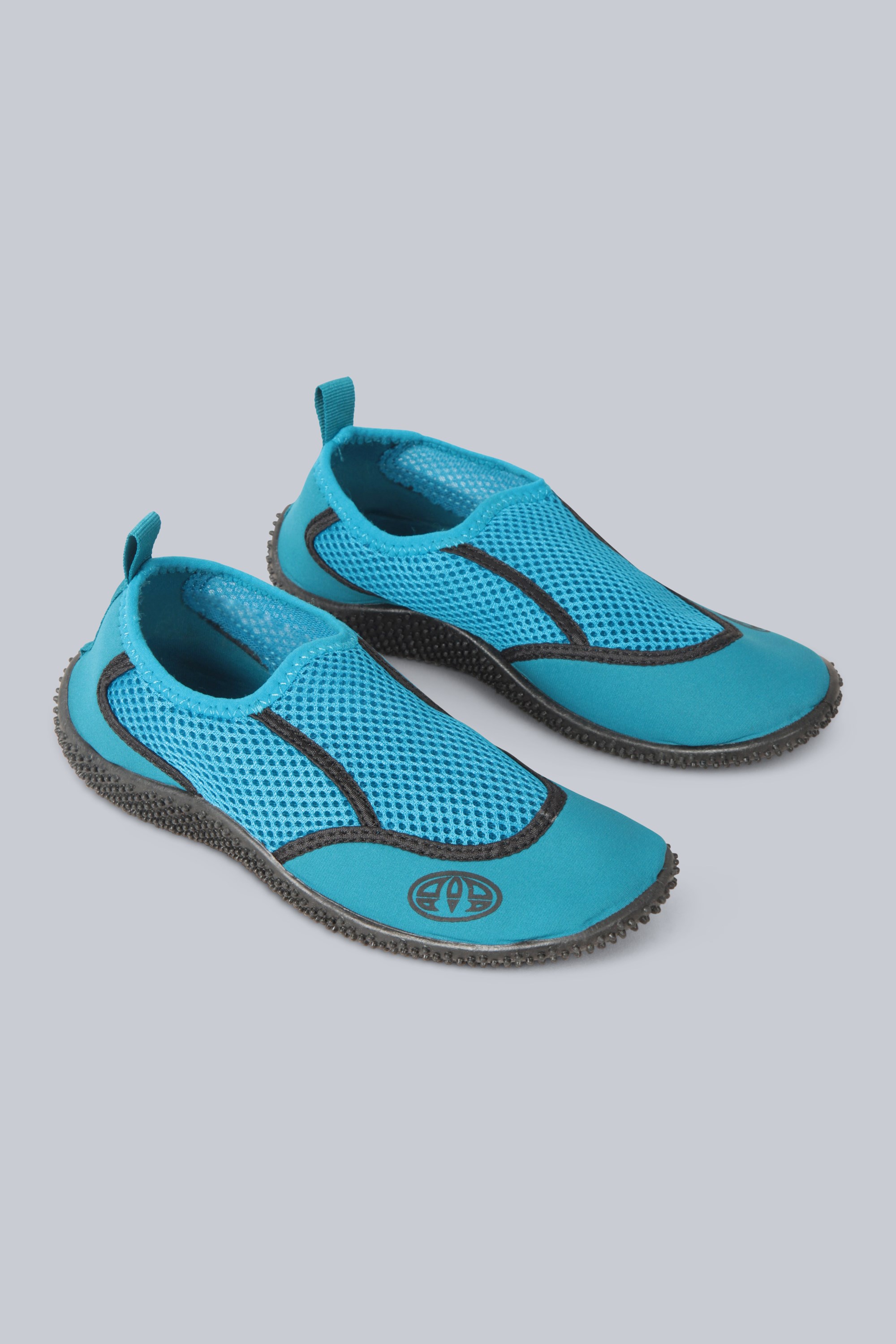 Mountain warehouse beach shoes hot sale