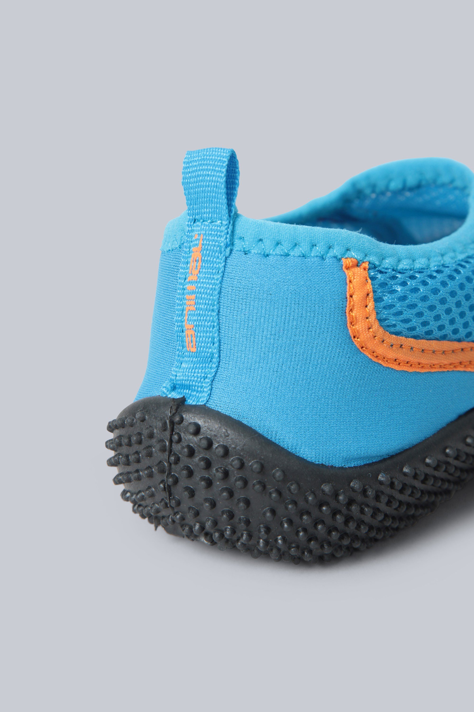 Mountain warehouse aqua shoes outlet