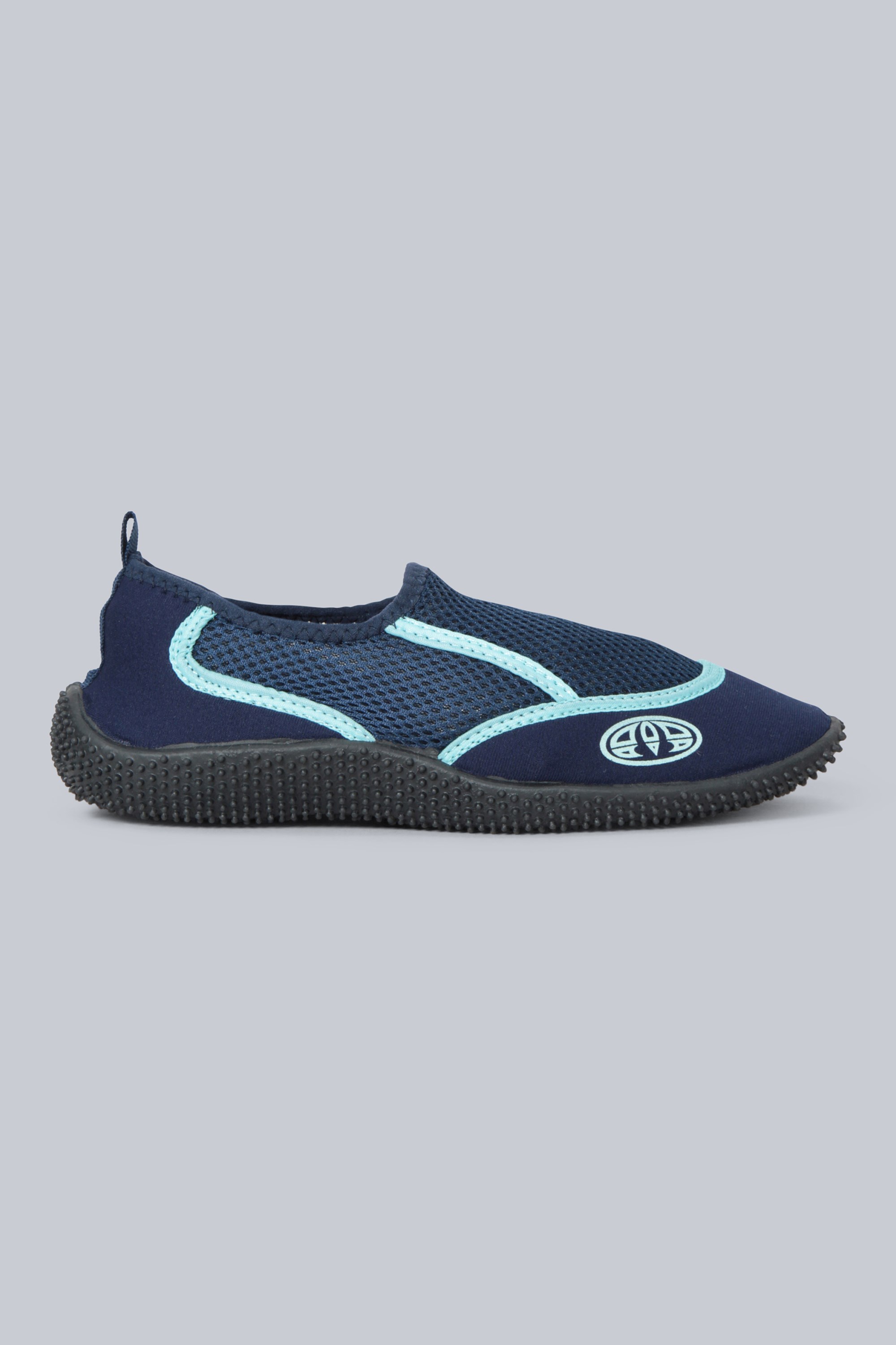 Shoes & Aqua Shoes | Mountain Warehouse GB