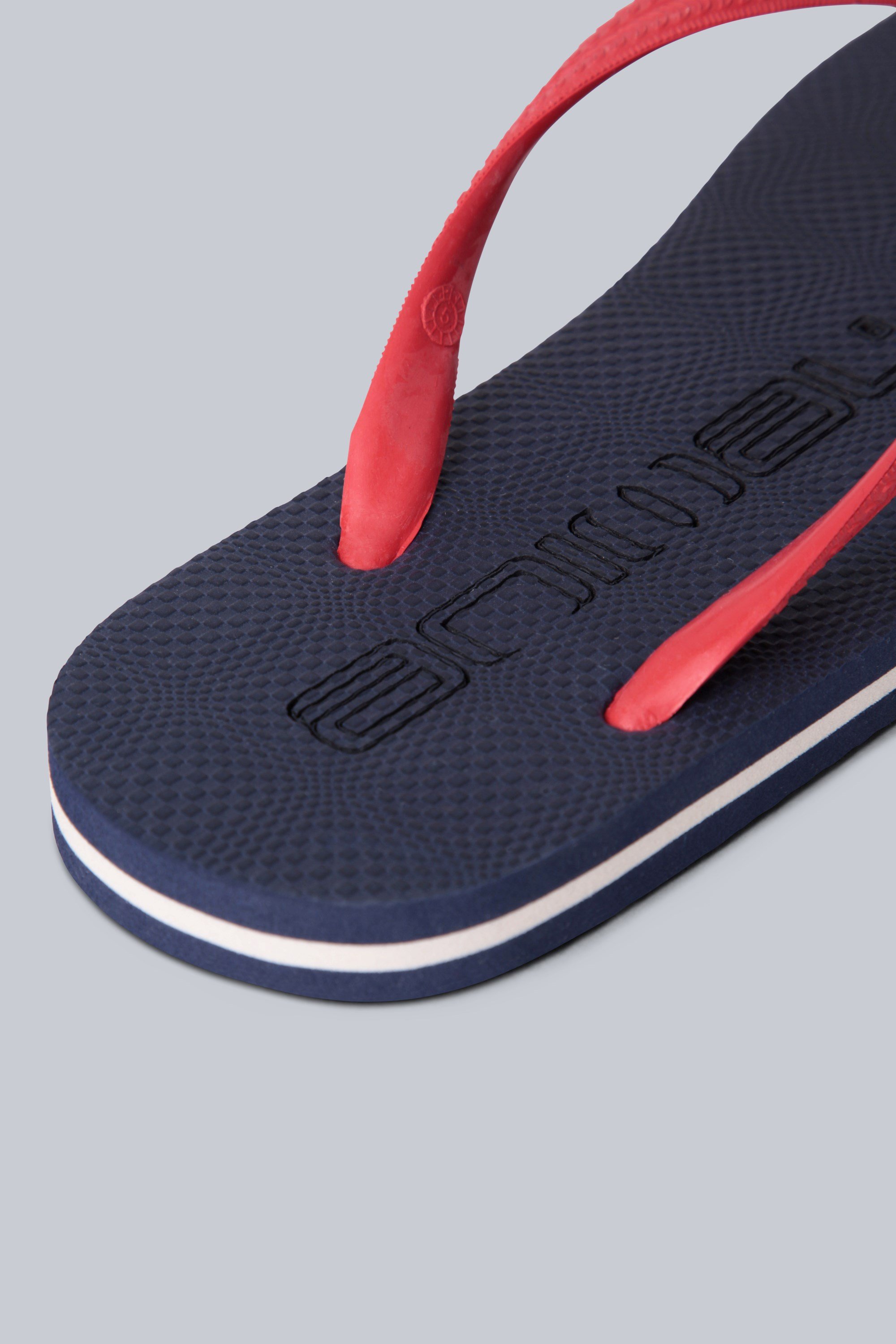 Oceana Womens Flip-Flops