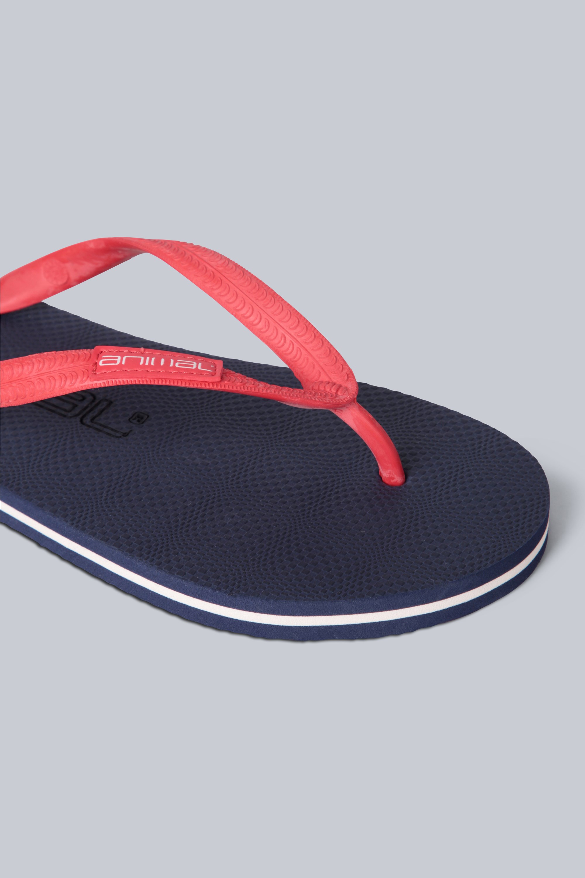 Oceana Womens Flip-Flops