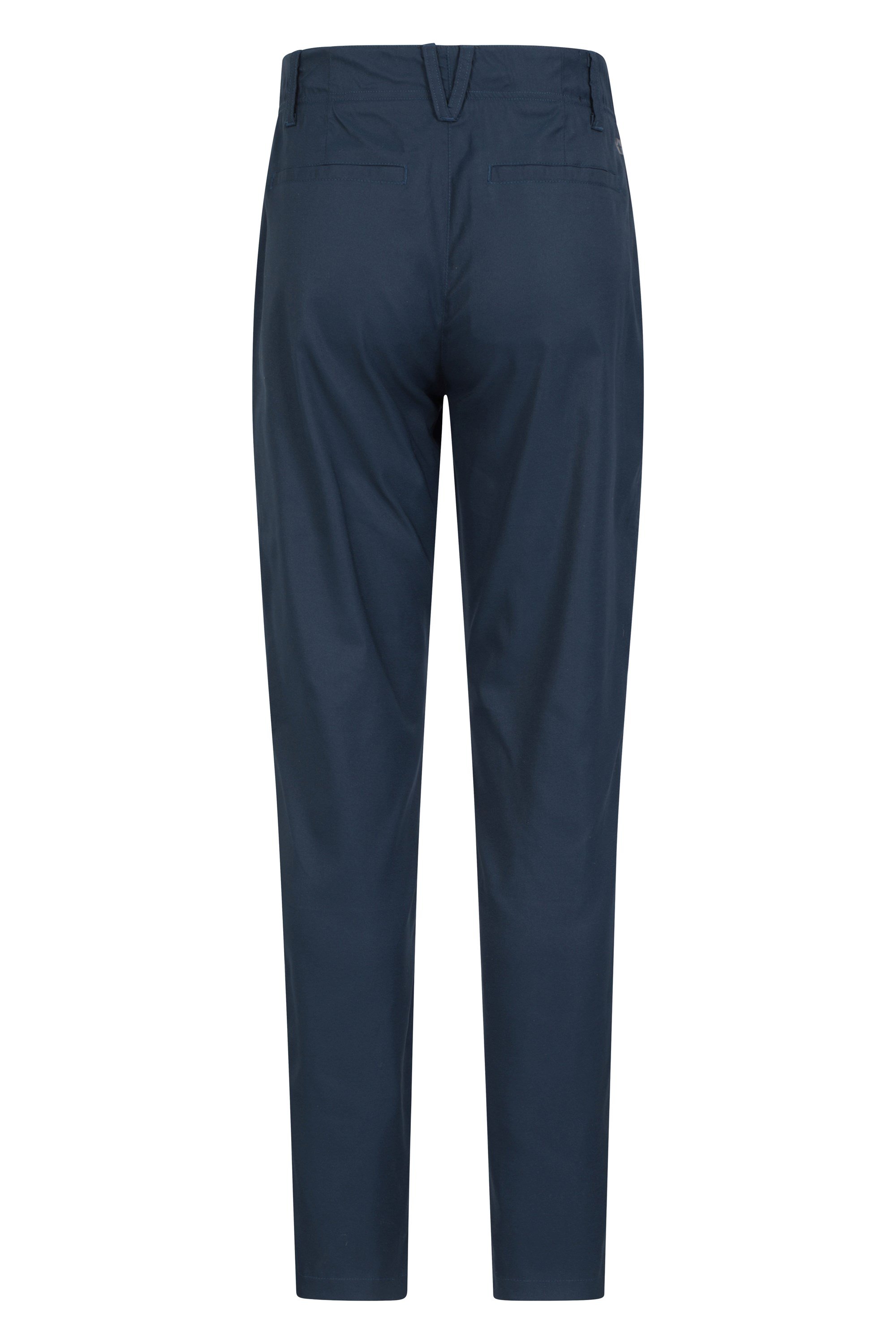 Eagle Tailored Womens Golf Trousers