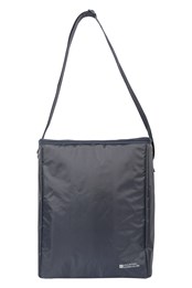 Sac isotherme 40 L Bleu Marine