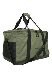 Large Structured Coolbag