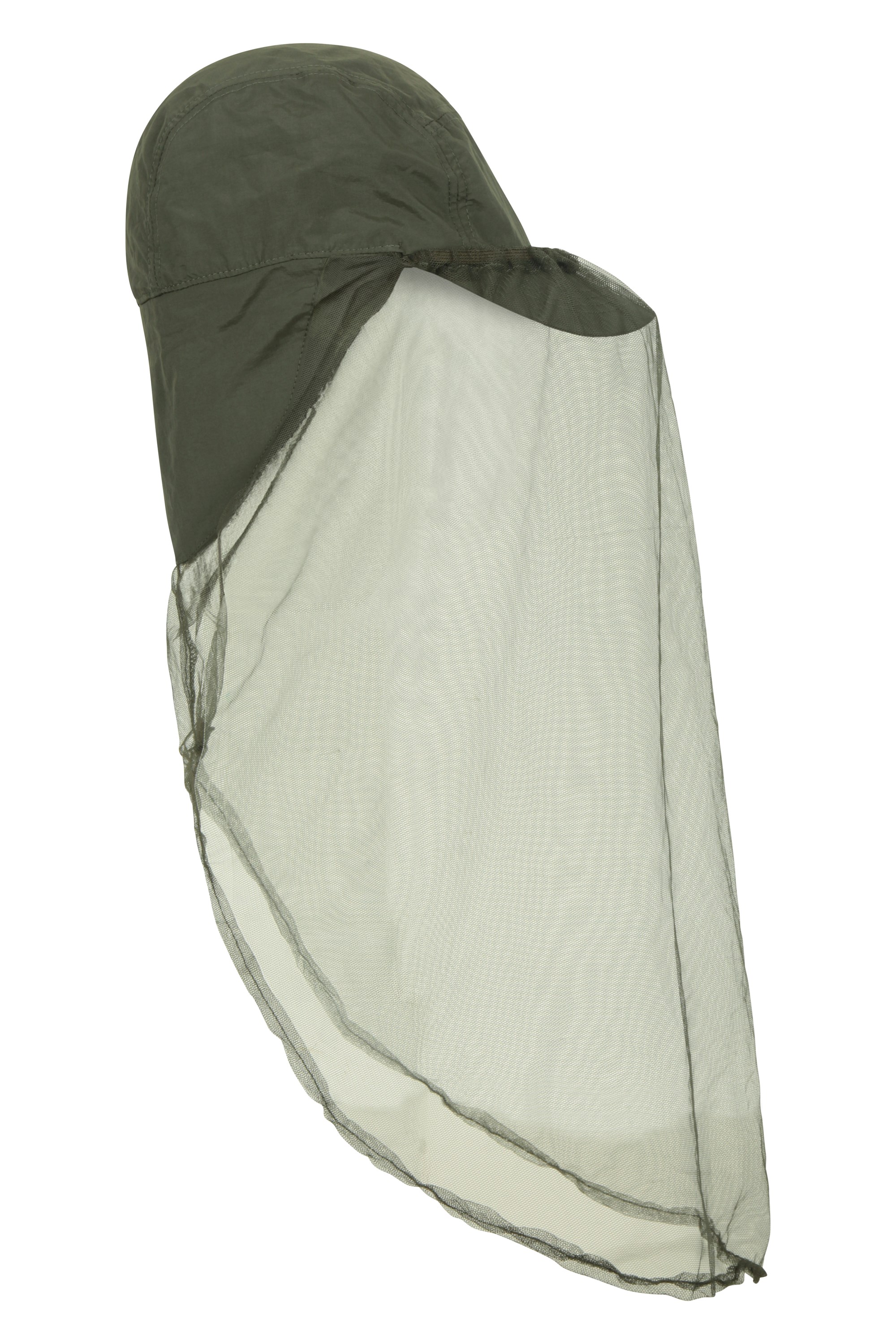 Mountain warehouse mosquito net hotsell