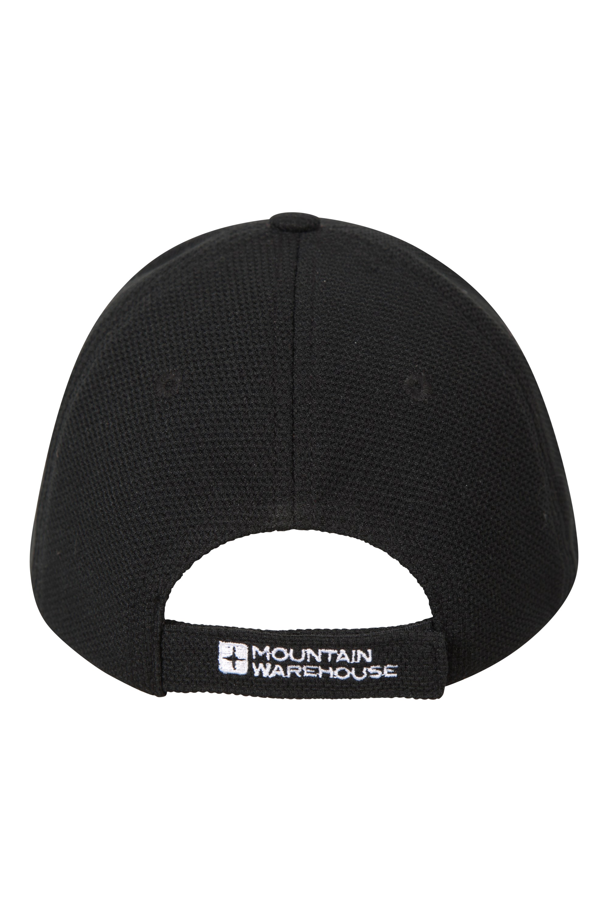Pedham Mens Embroidered Golf Hat