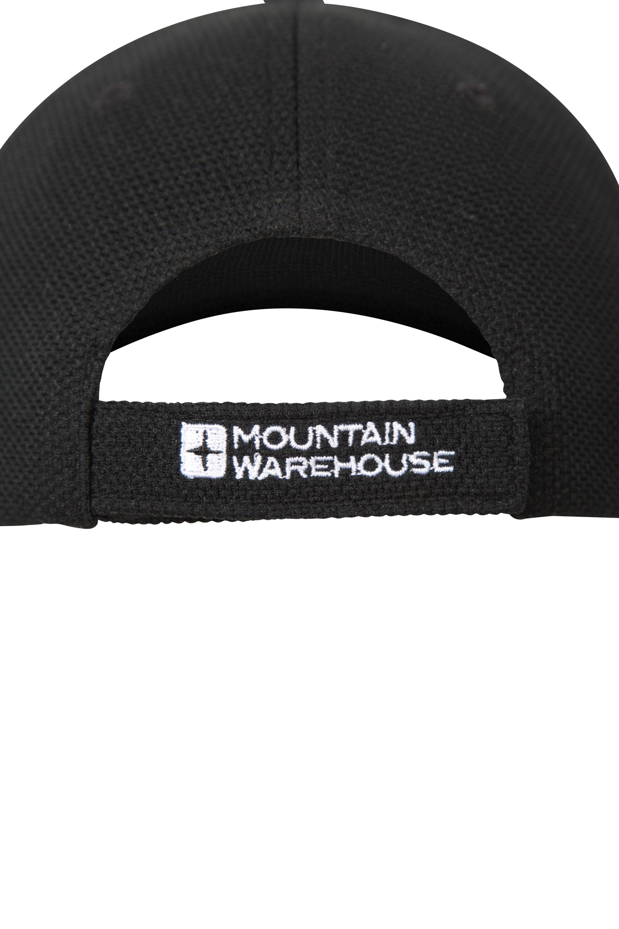 Pedham Mens Embroidered Golf Hat