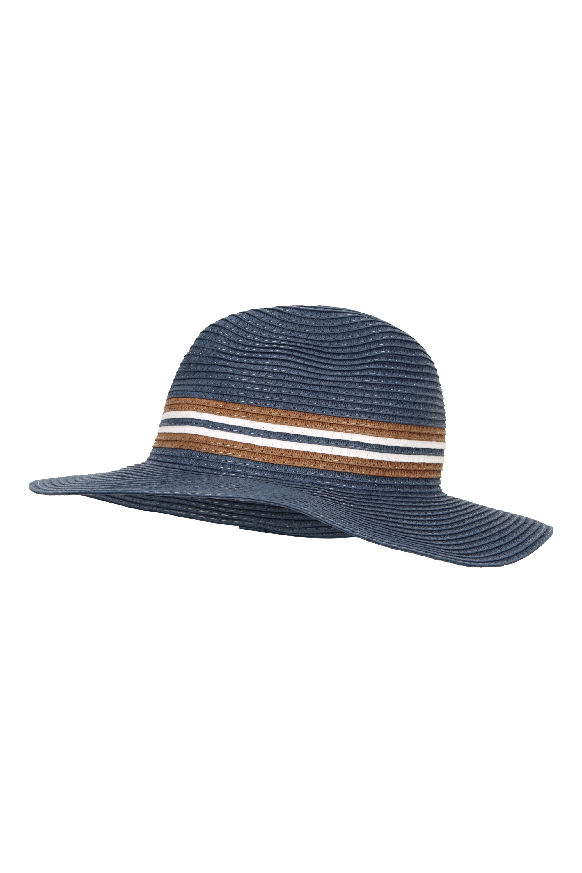Dunedin Mens Fedora Hat
