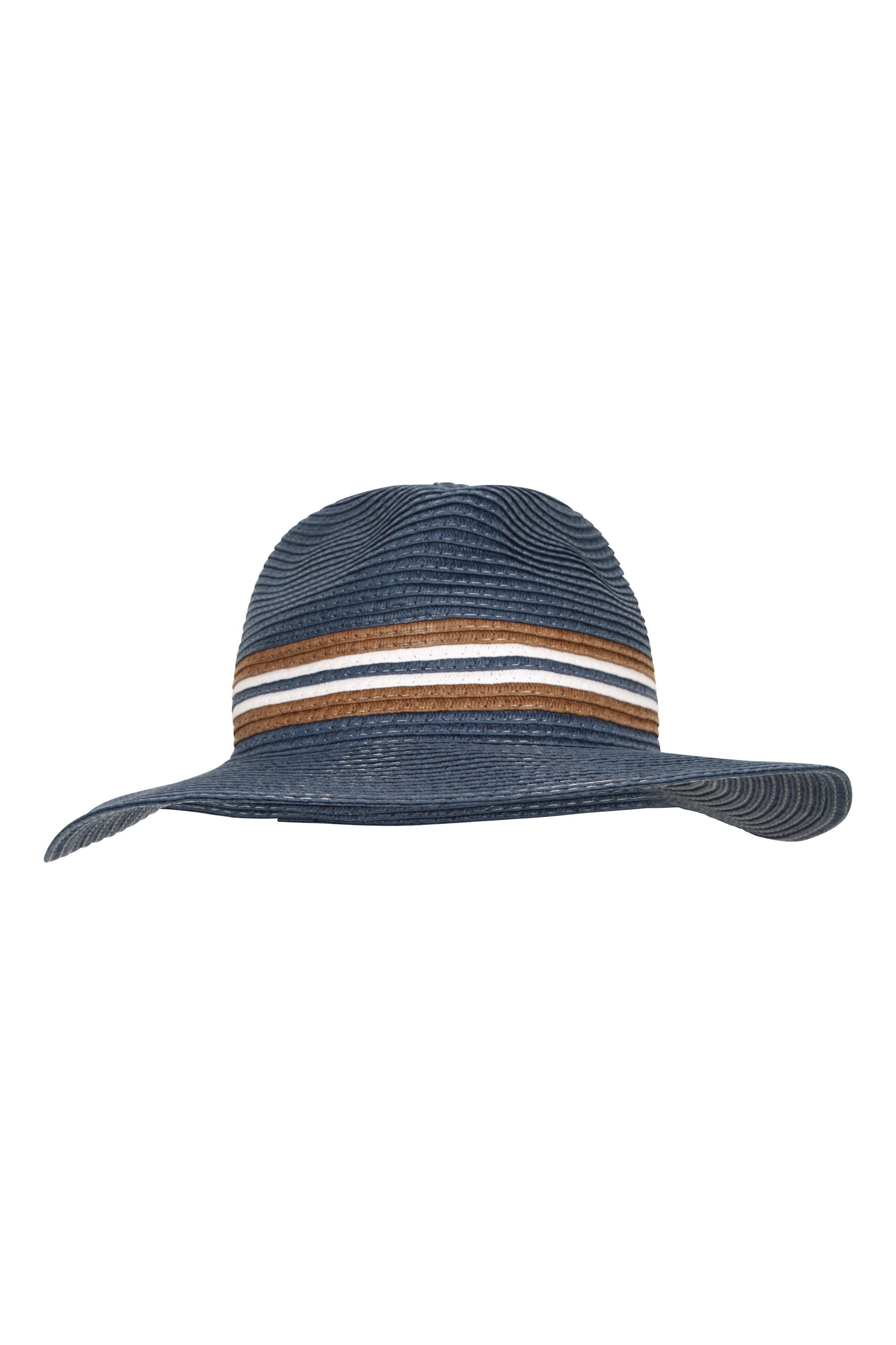 Dunedin Mens Fedora Hat