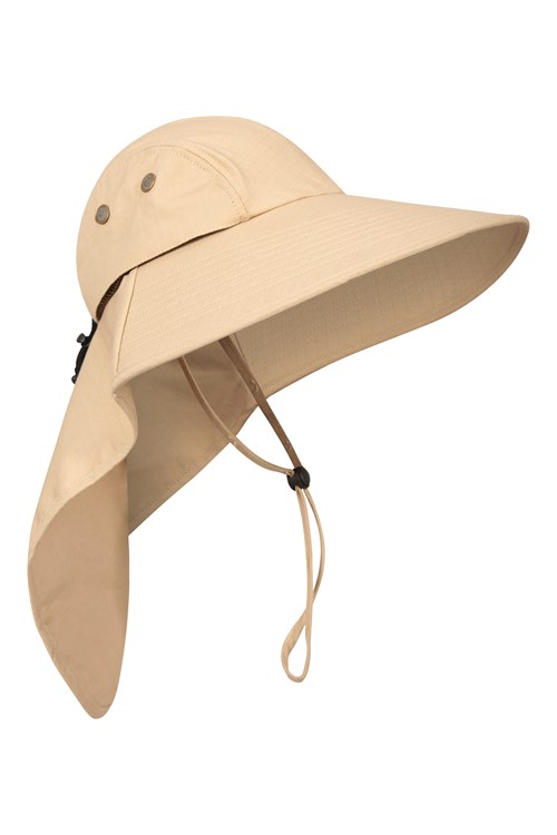 Men's Caps & Sun Hats  Mountain Warehouse CA