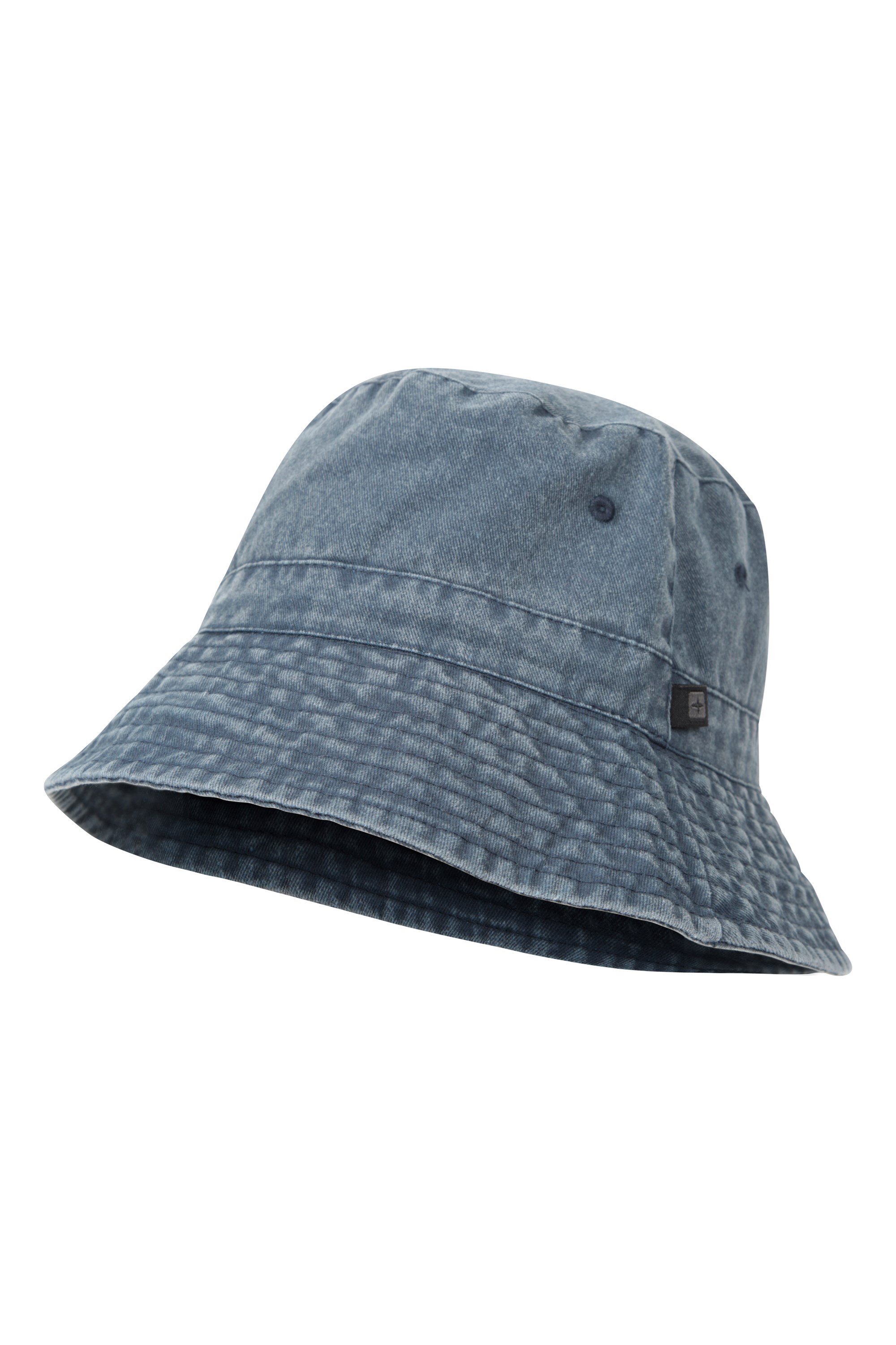  Mountain Warehouse Sombrero de pescador para hombre IsoDry,  Beige : Ropa, Zapatos y Joyería