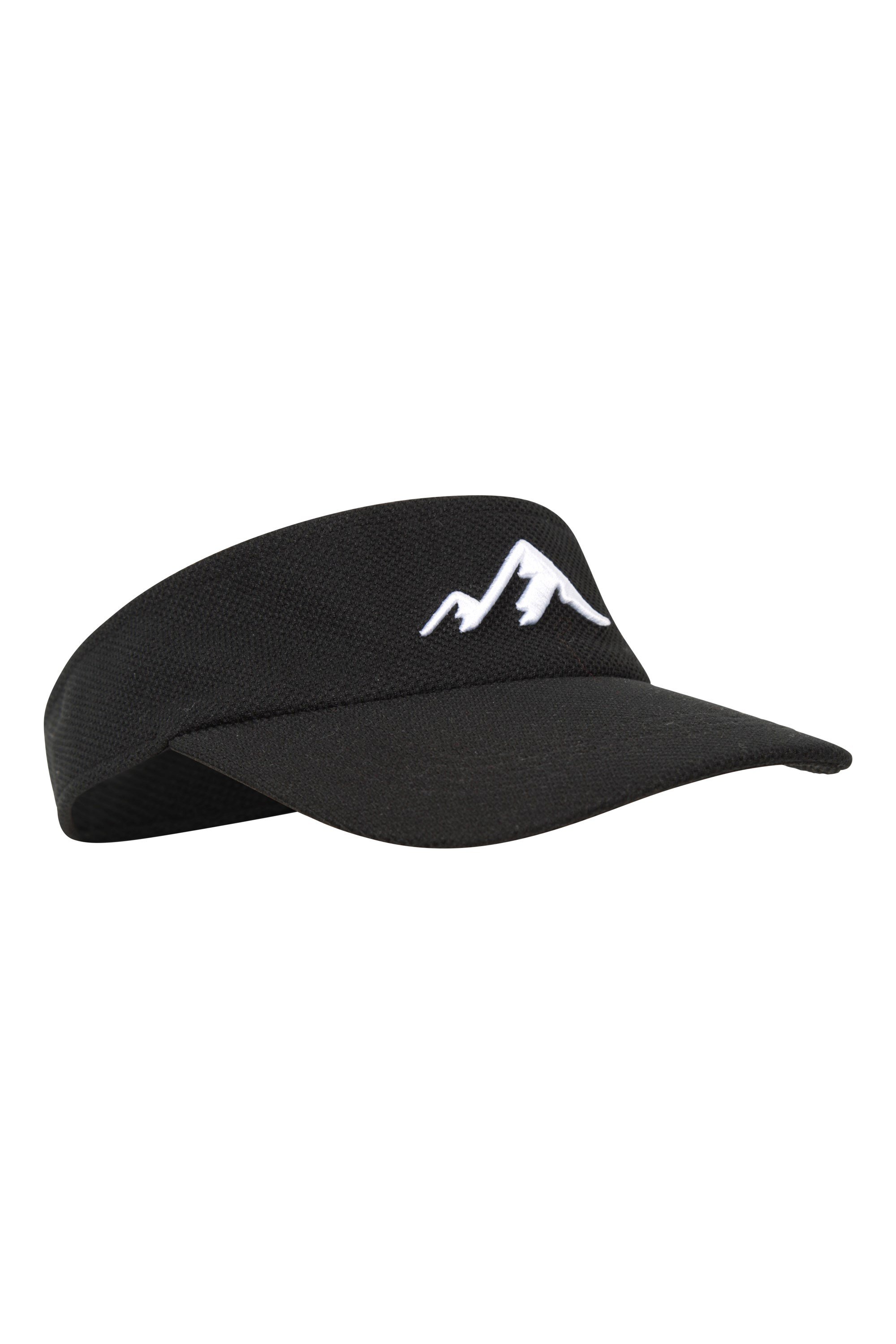 Nike golf shops visor mens