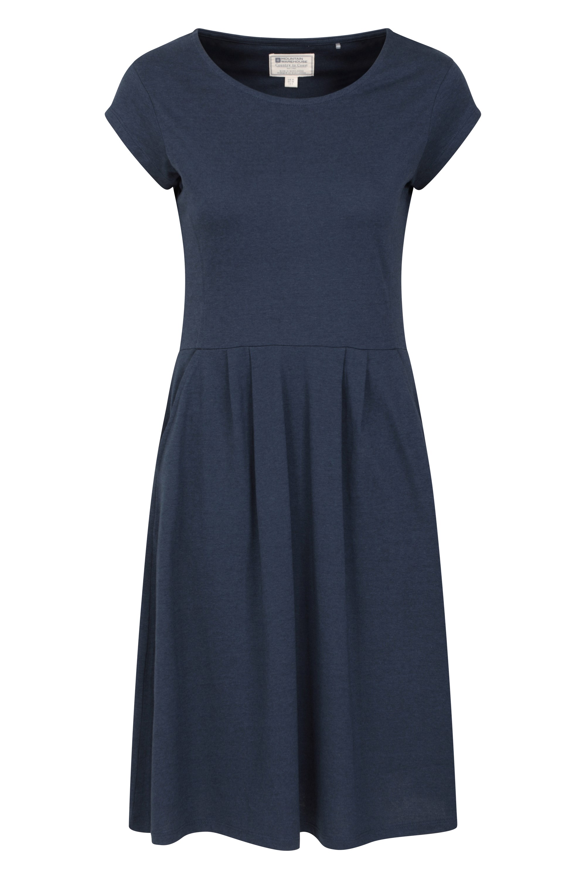 mountain warehouse dress