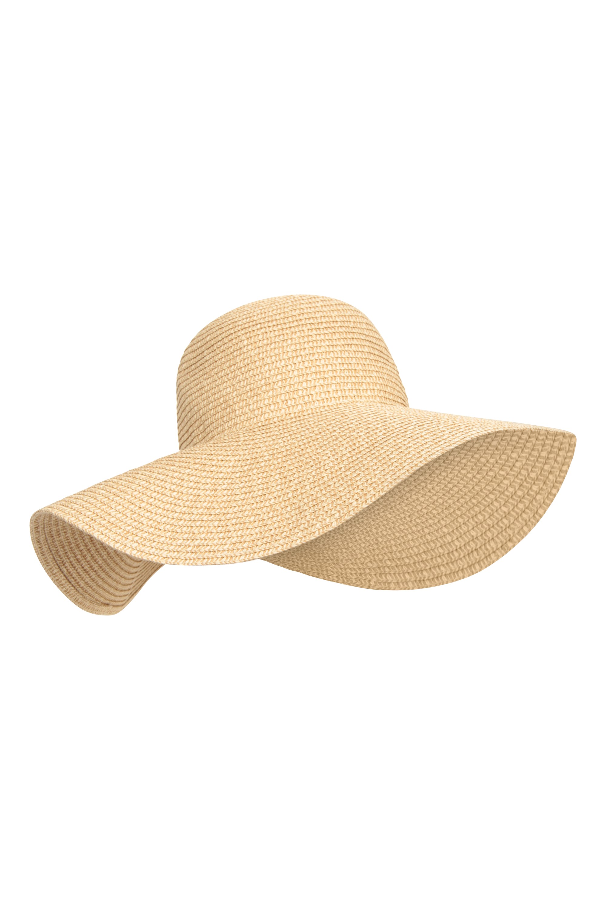 Lily Womens Floppy Sun Hat