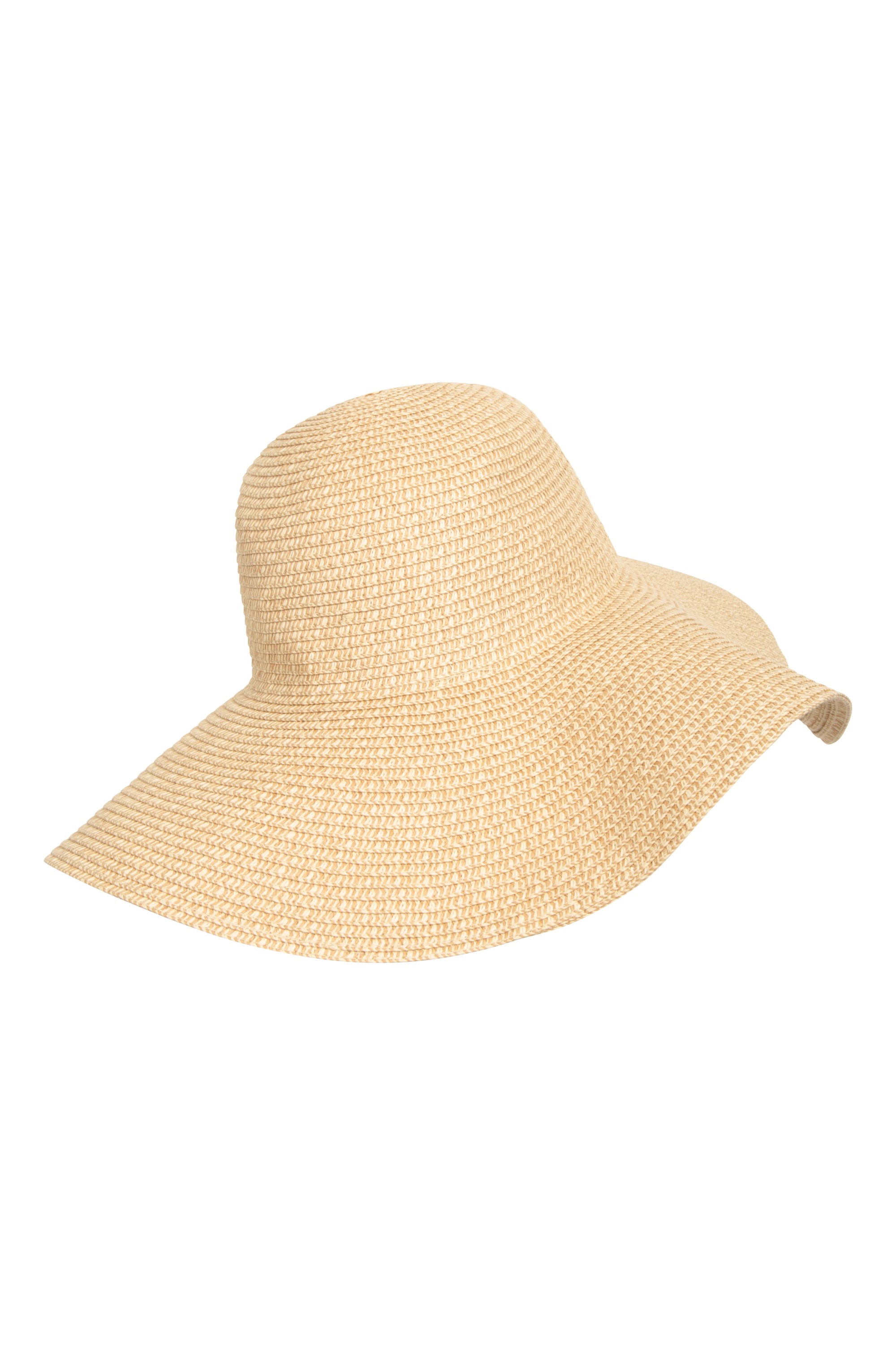 Lily Womens Floppy Sun Hat