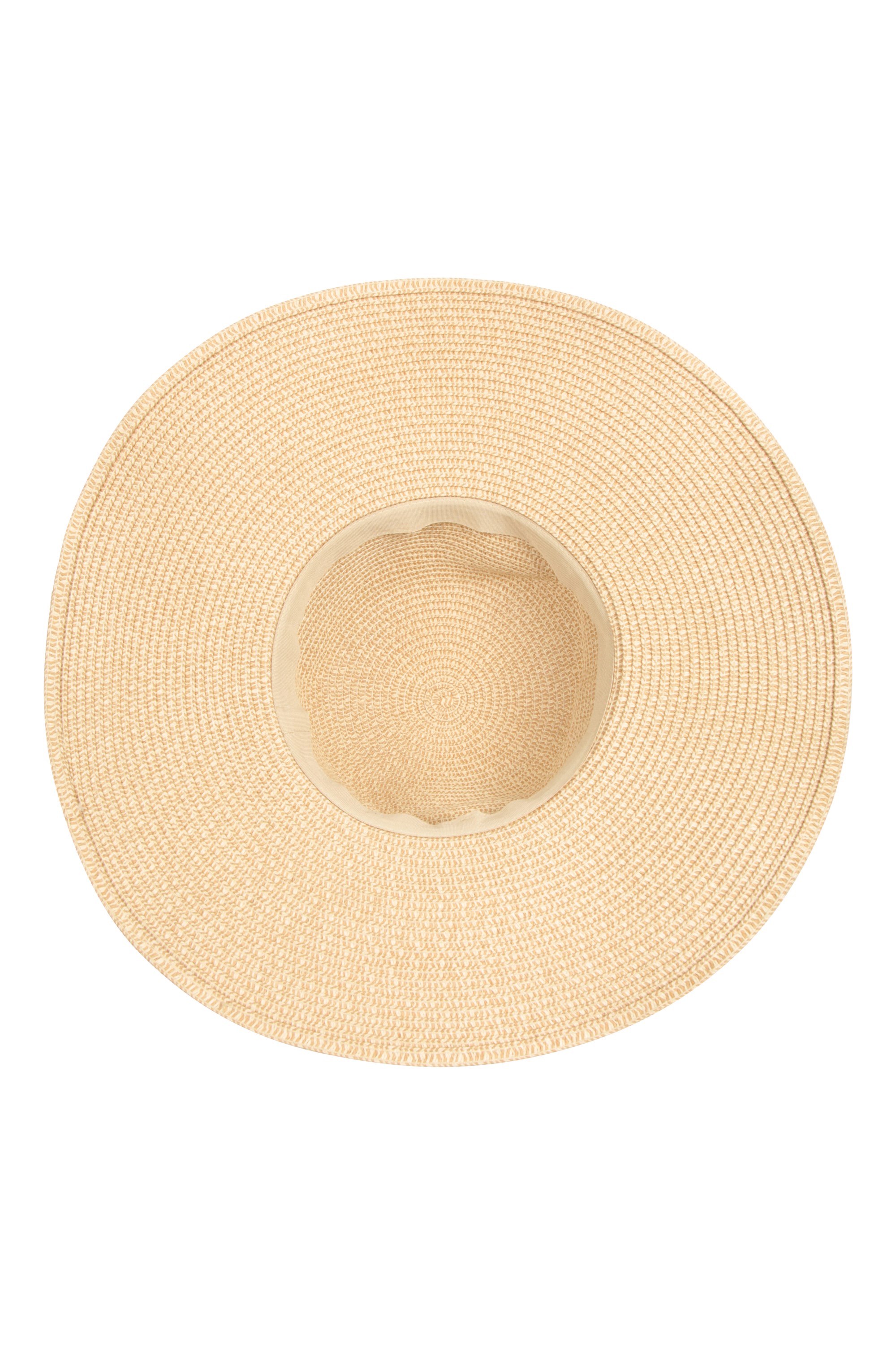 Lily Womens Floppy Sun Hat