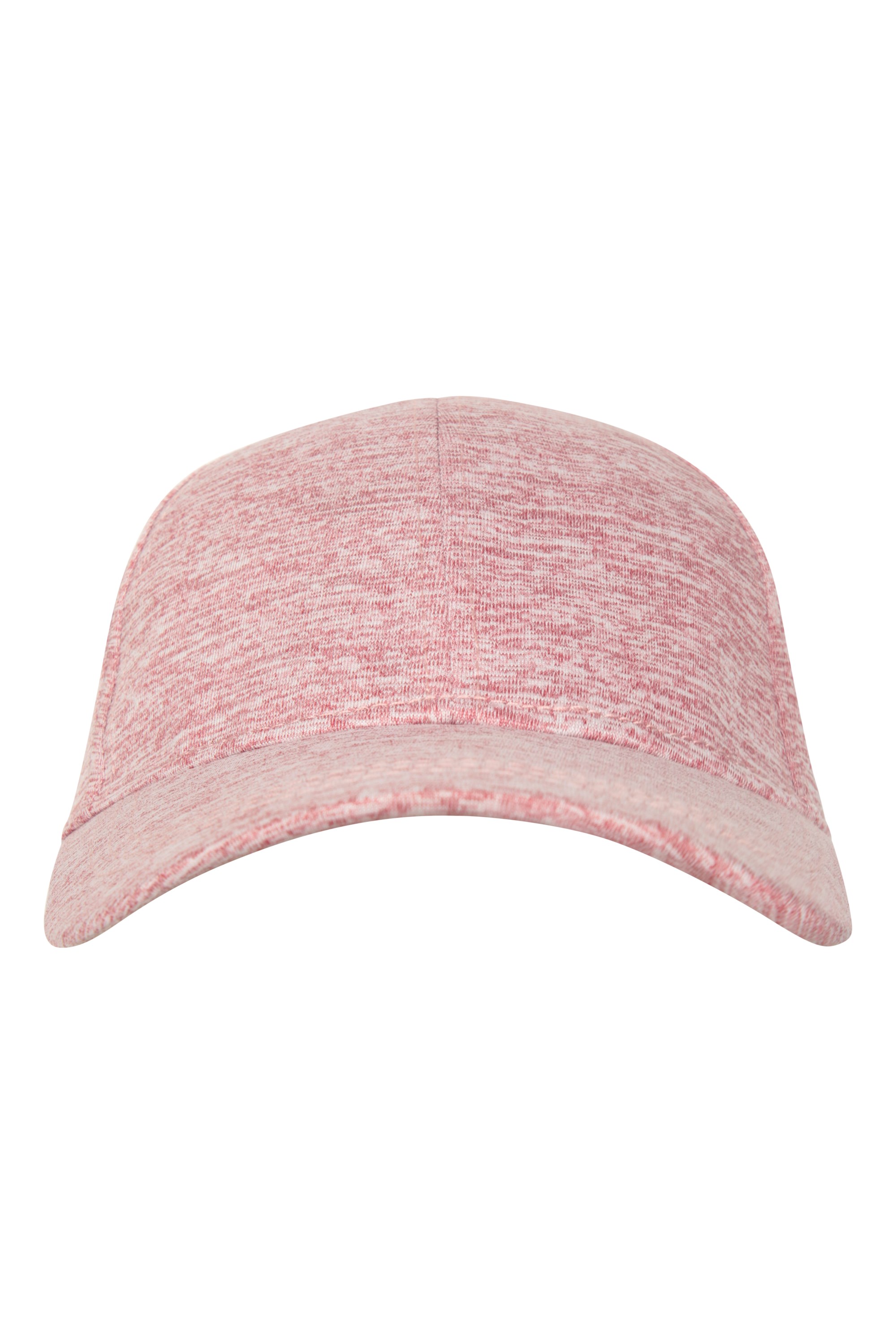 Mountain Warehouse Outback Womens Coverage Cap - Beige | Size ONE