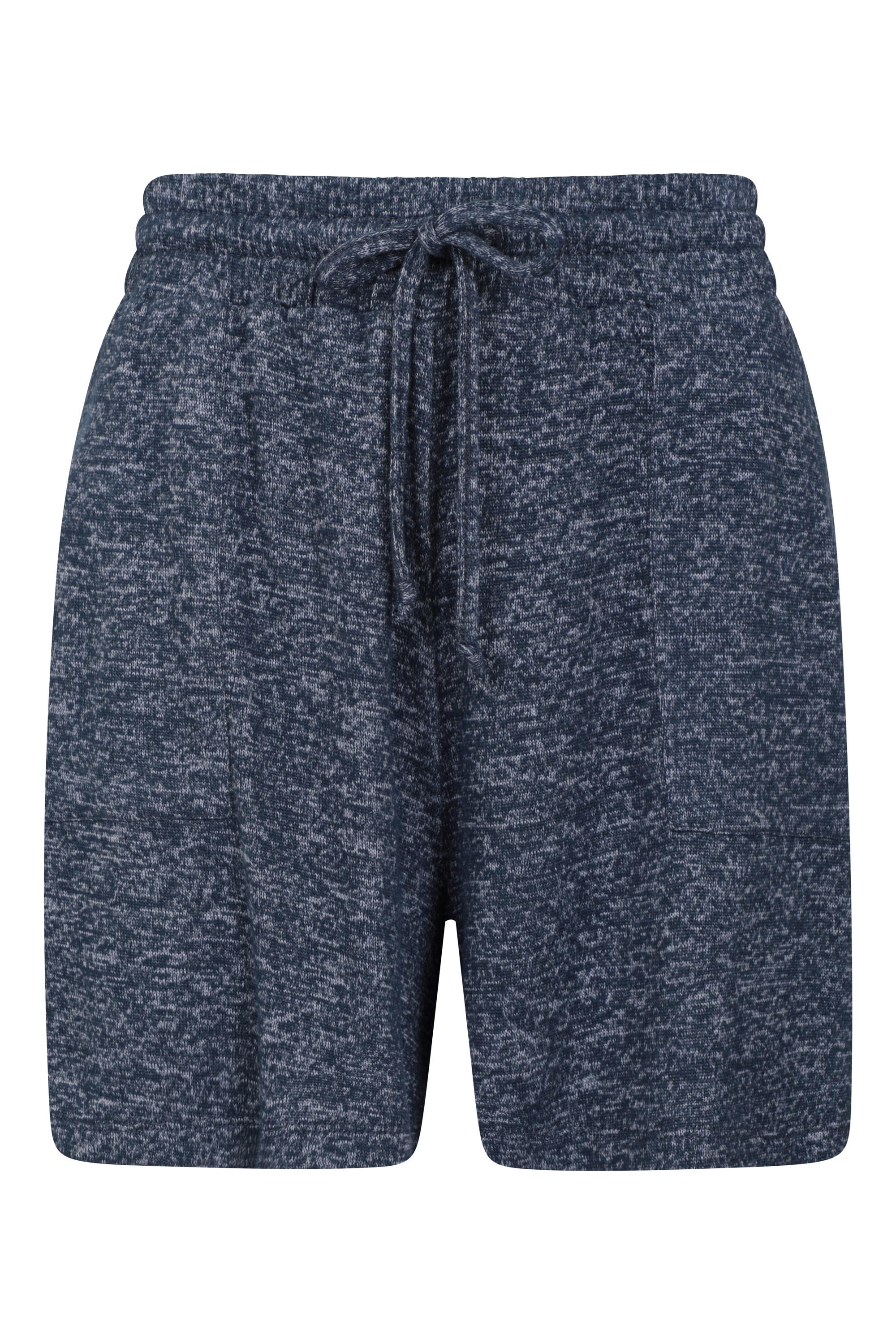 Lounge Womens Super Soft Shorts | Mountain Warehouse GB