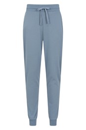 Lounge Soft-Touch Womens Joggers