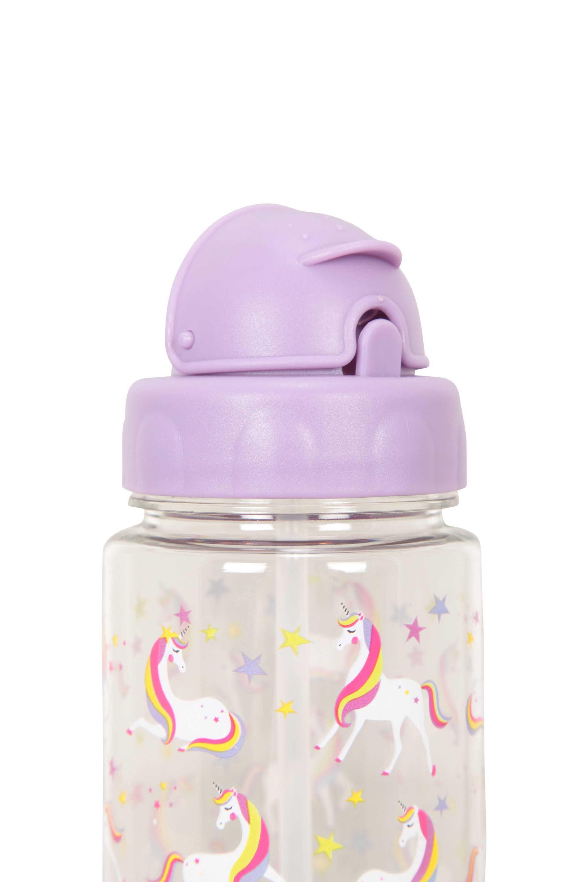 https://img.cdn.mountainwarehouse.com/product/048892/048892_pin_bpa_free_bottle_450ml_unicorn_character_har_aw22_04.jpg