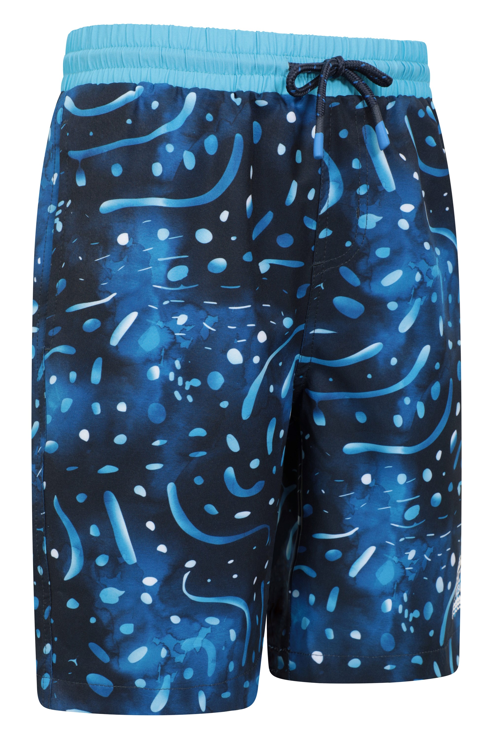 Mens swim board shorts store