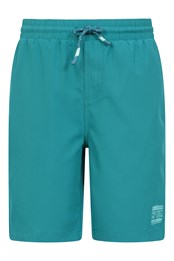 Steve Backshall - Dive Kinder Board-Shorts