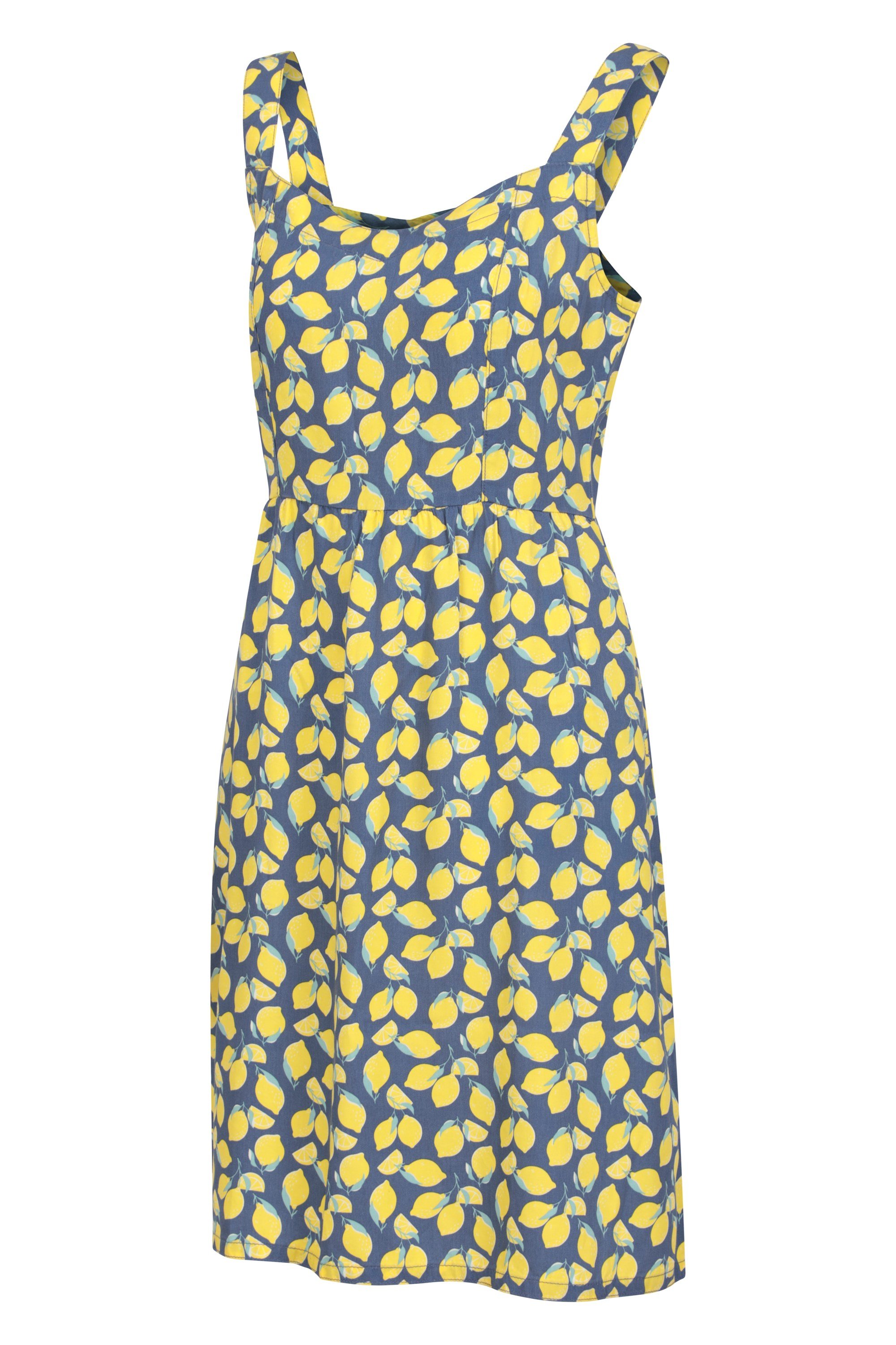 Dorothy perkins summer dresses 2019 hotsell