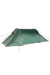Explorer Plus 2 Man Lightweight Tent One