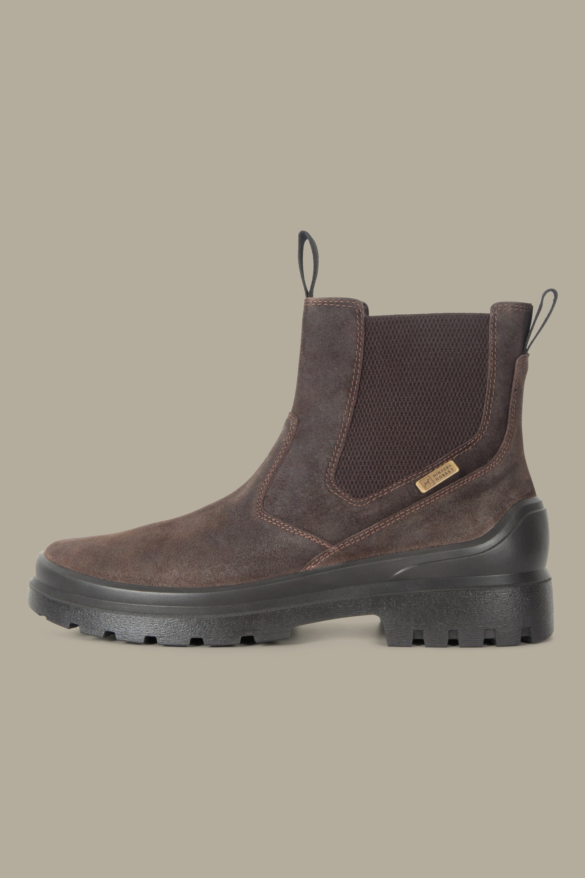 Sorel ace new arrivals chelsea boot
