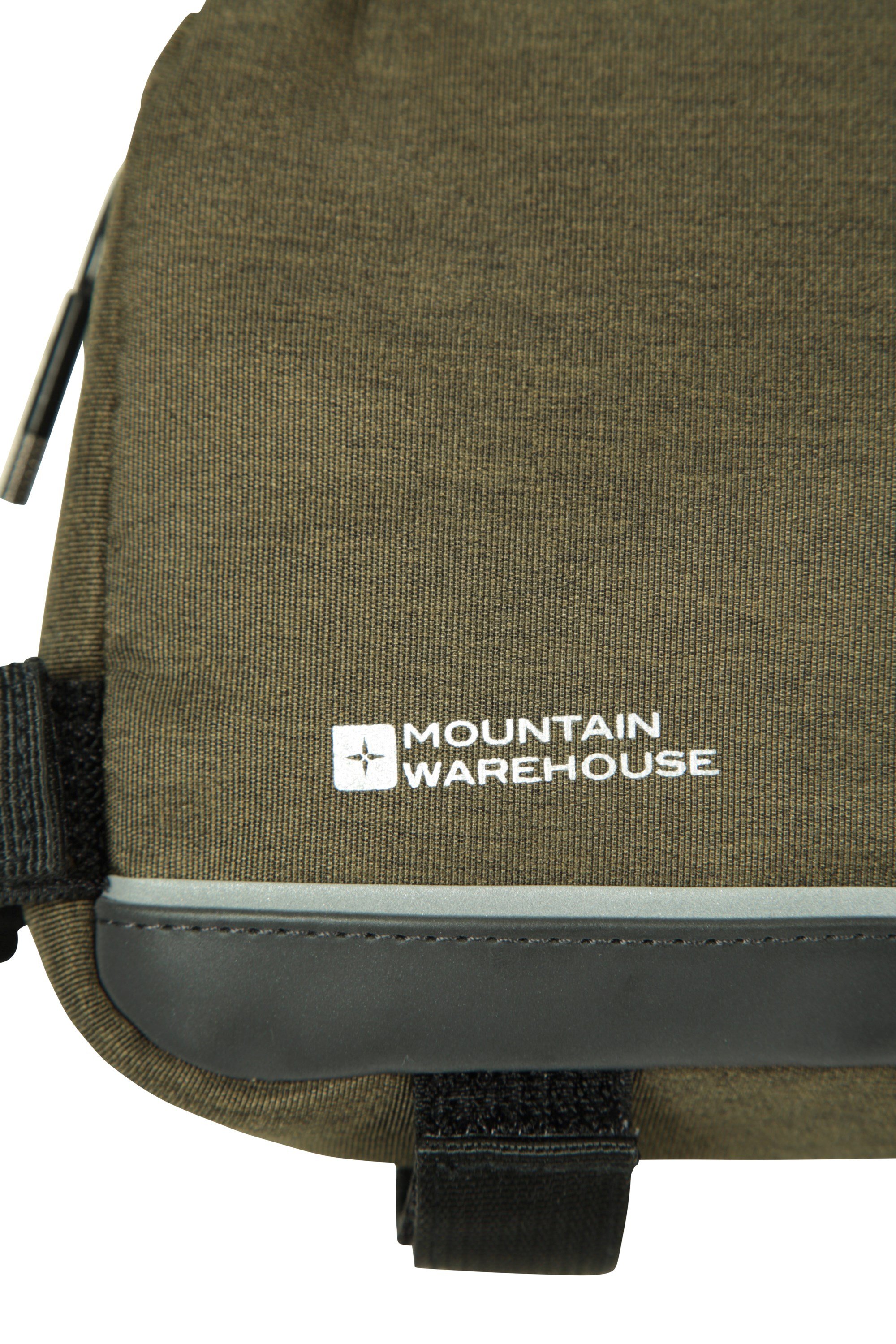 Mountain warehouse hotsell shoulder bag