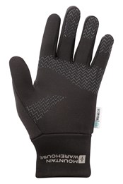 Vertex Kids Polygiene Gloves