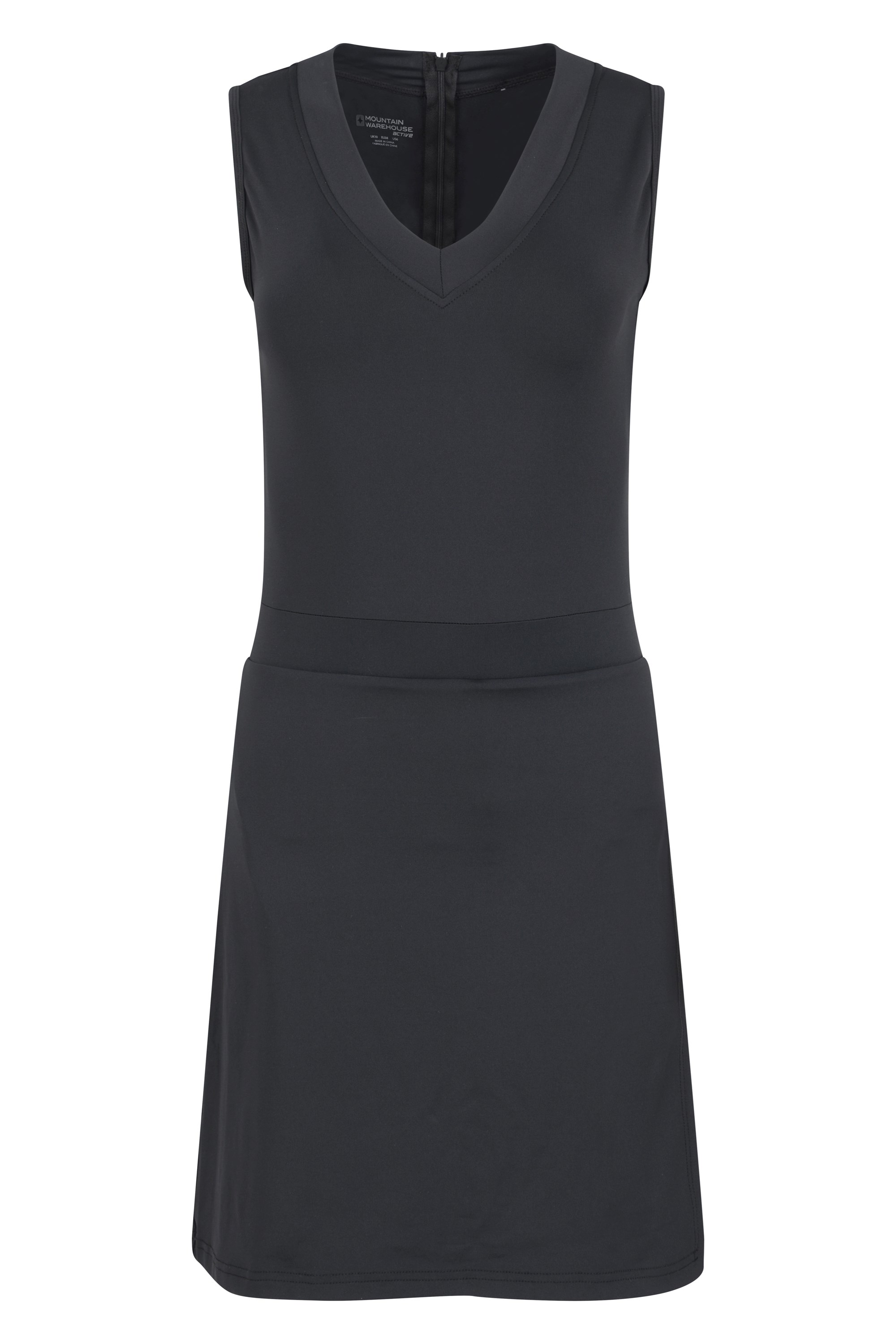 Warehouse on sale jumper dress
