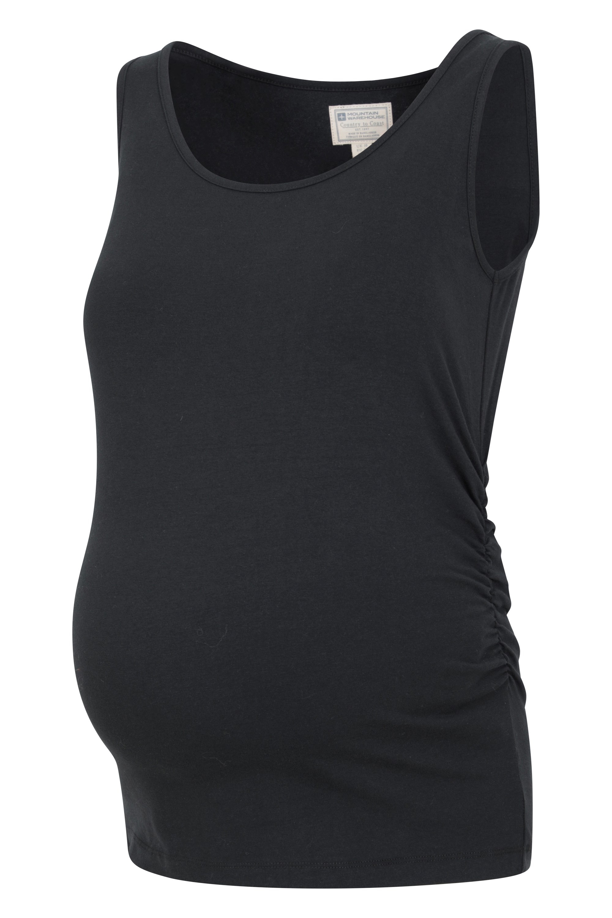 Tank Tops – Carry Maternity Canada