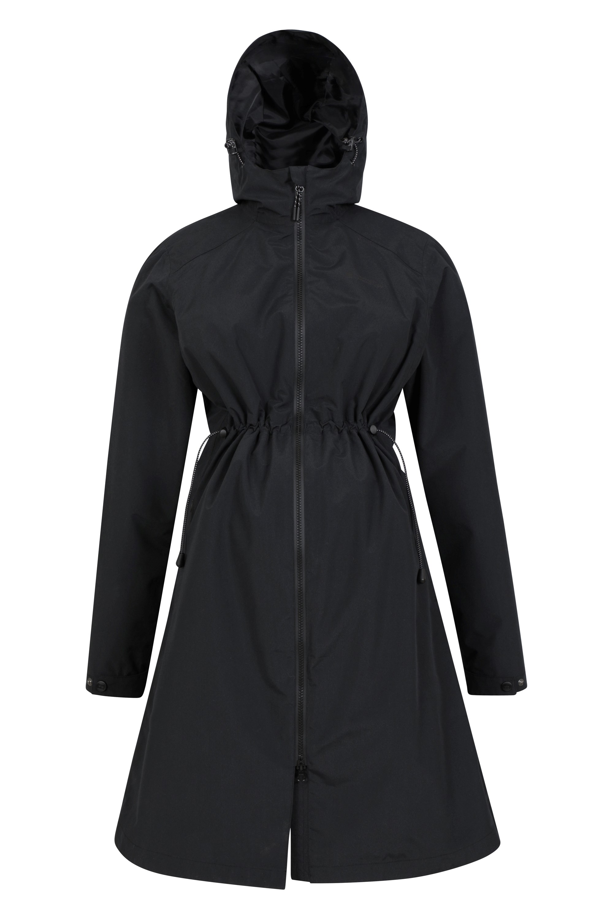 Maternity coat cheap waterproof