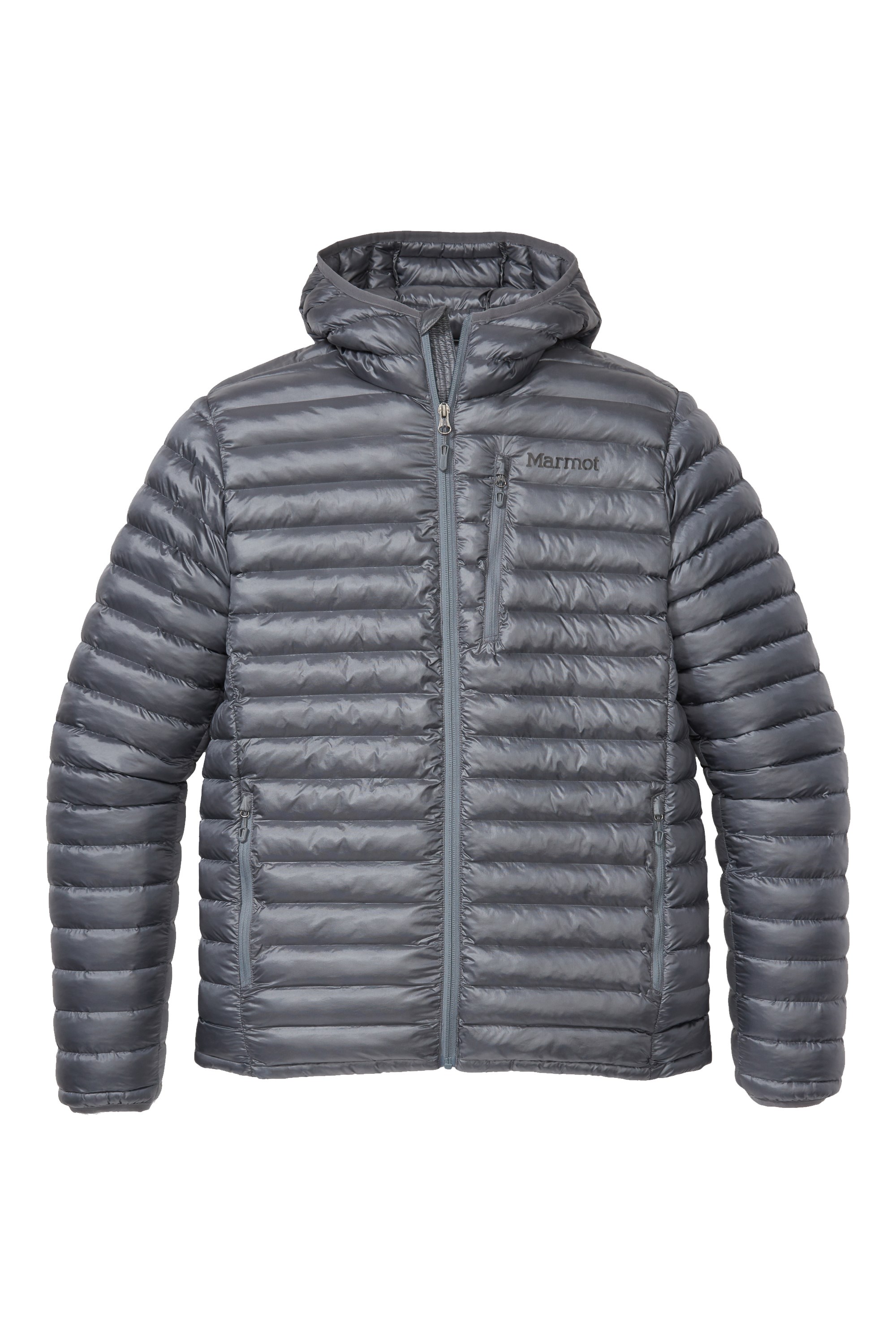 marmot avant featherless hoody herren